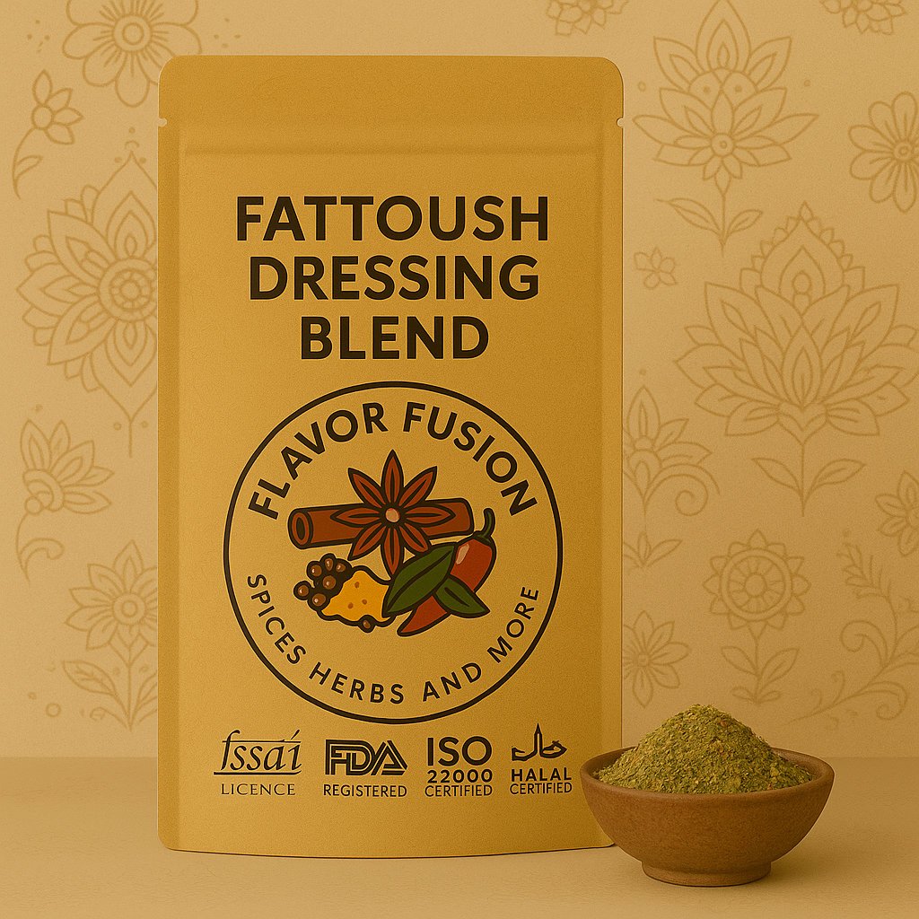 Fattoush Dressing Blend and Spices_result.jpg