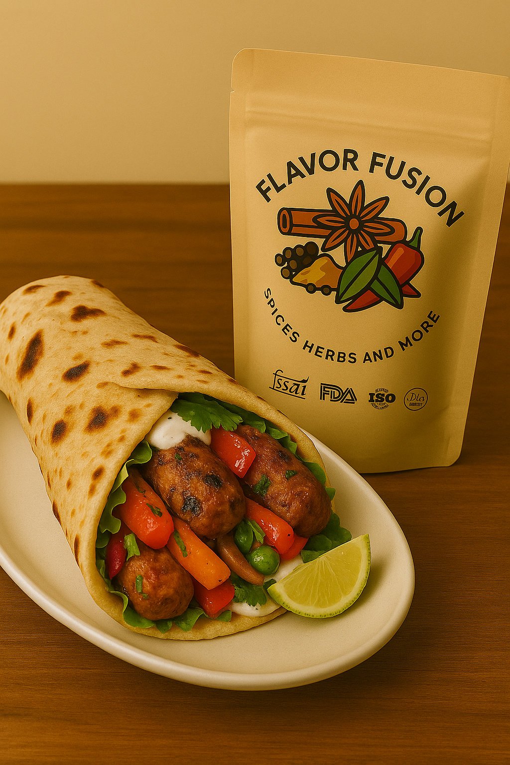 Tandoori Wrap with Flavor Fusion Spices_result.jpg