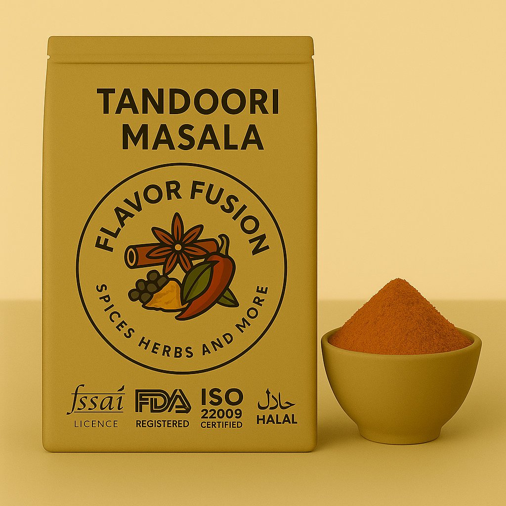 tandoori.jpg