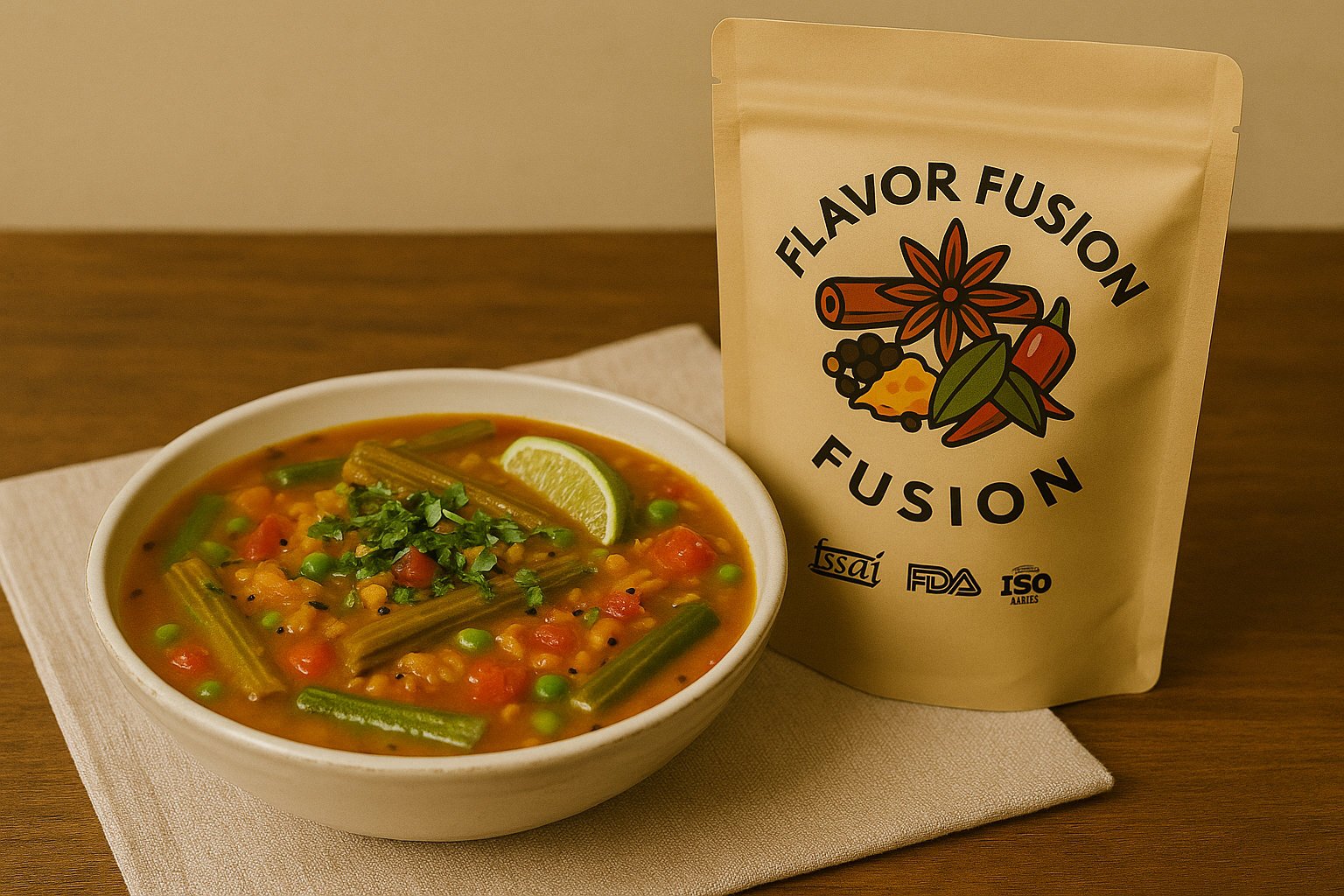 Drumstick Sambar with Spice Fusion_result.jpg