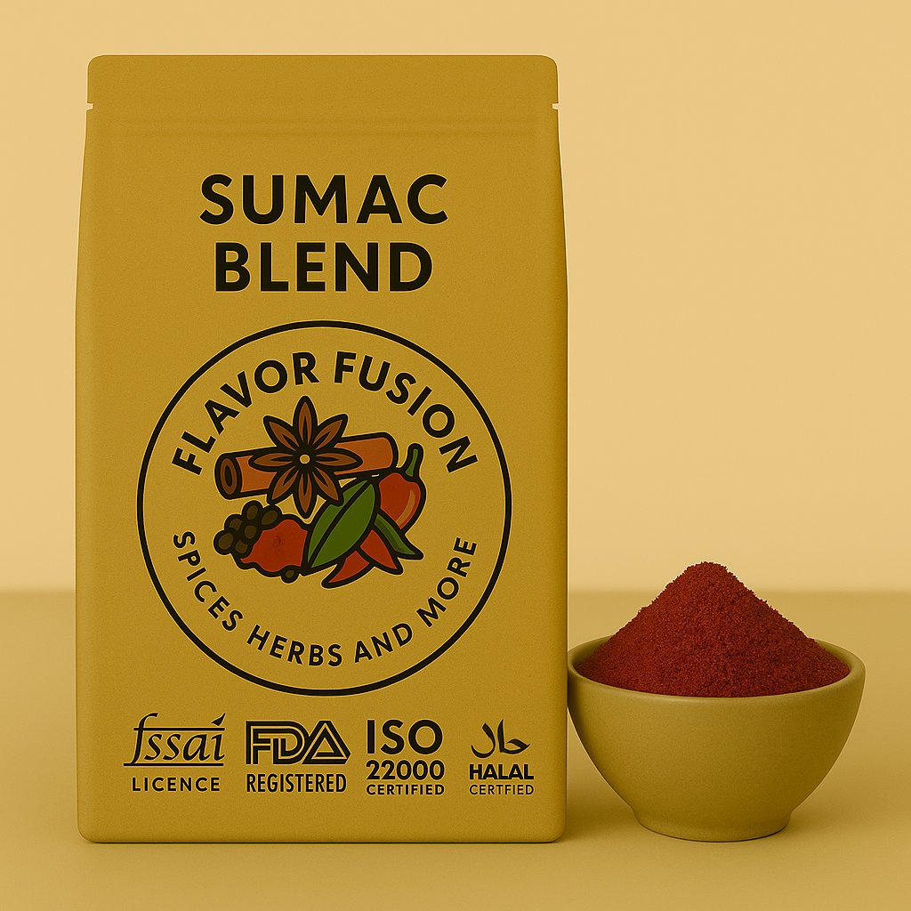 sumac blend.jpg