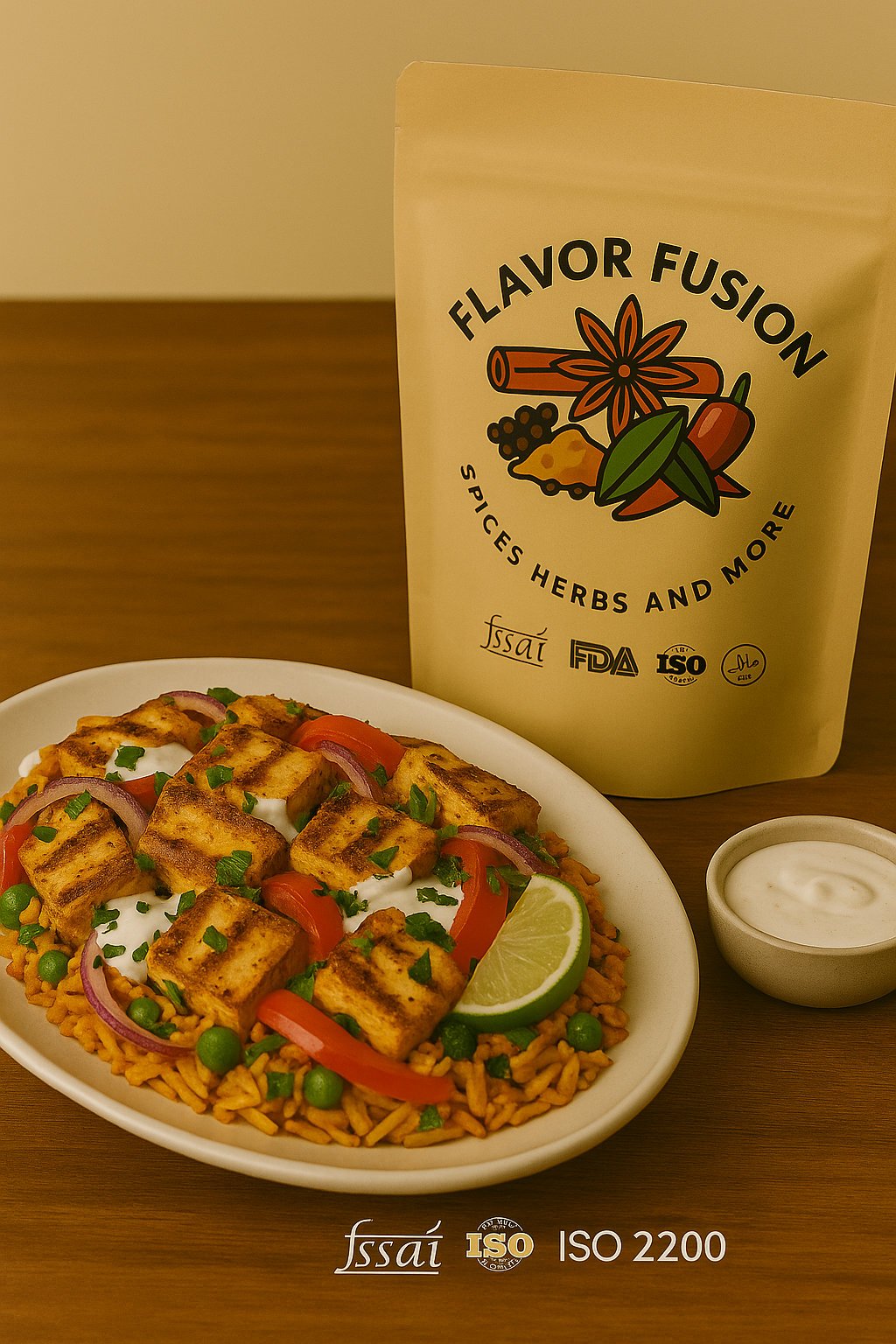 Tofu Shawarma with Flavor Fusion Spices_result.jpg