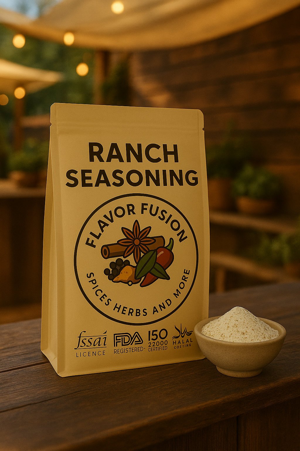Ranch Seasoning in Rustic Setting_result.jpg