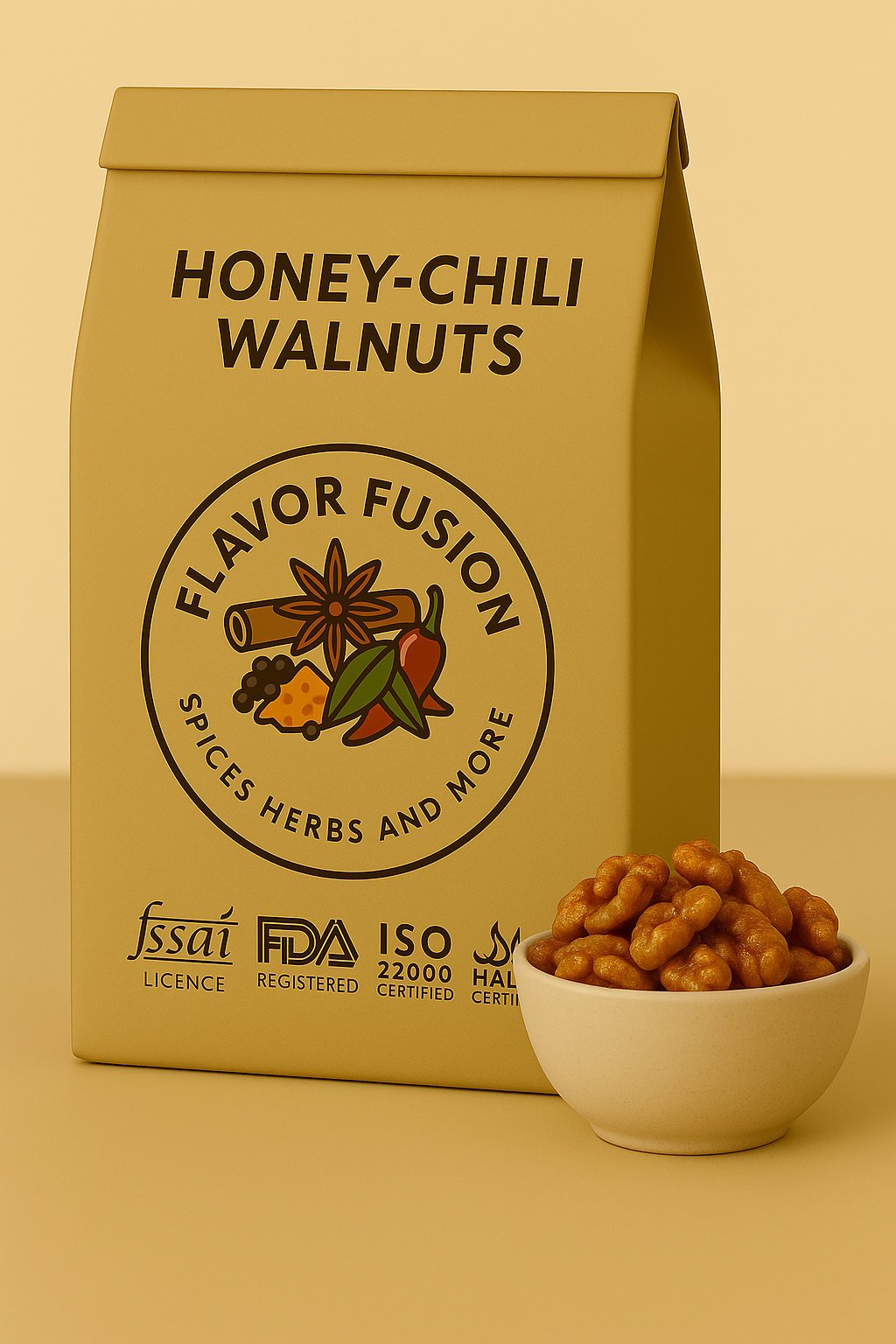 honey chilli walnuts.jpg