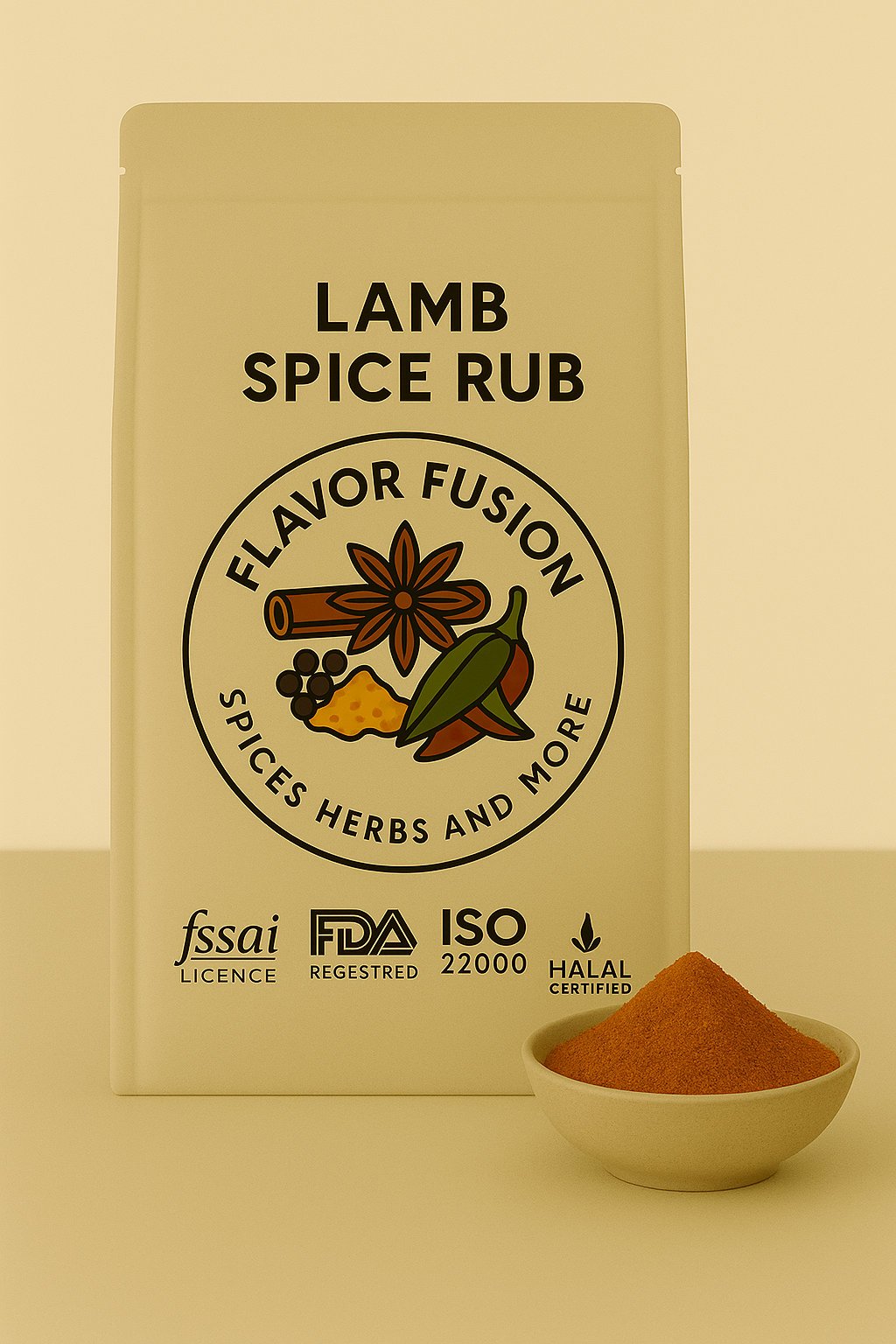 Lamb Spice Rub with Herb Illustration_result.jpg