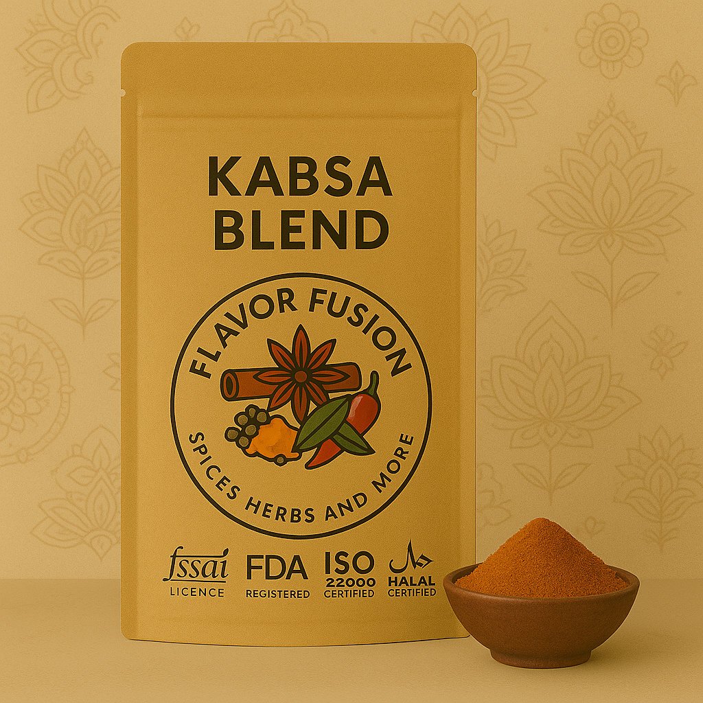 Kabsa Blend_ A Taste of Tradition_result.jpg