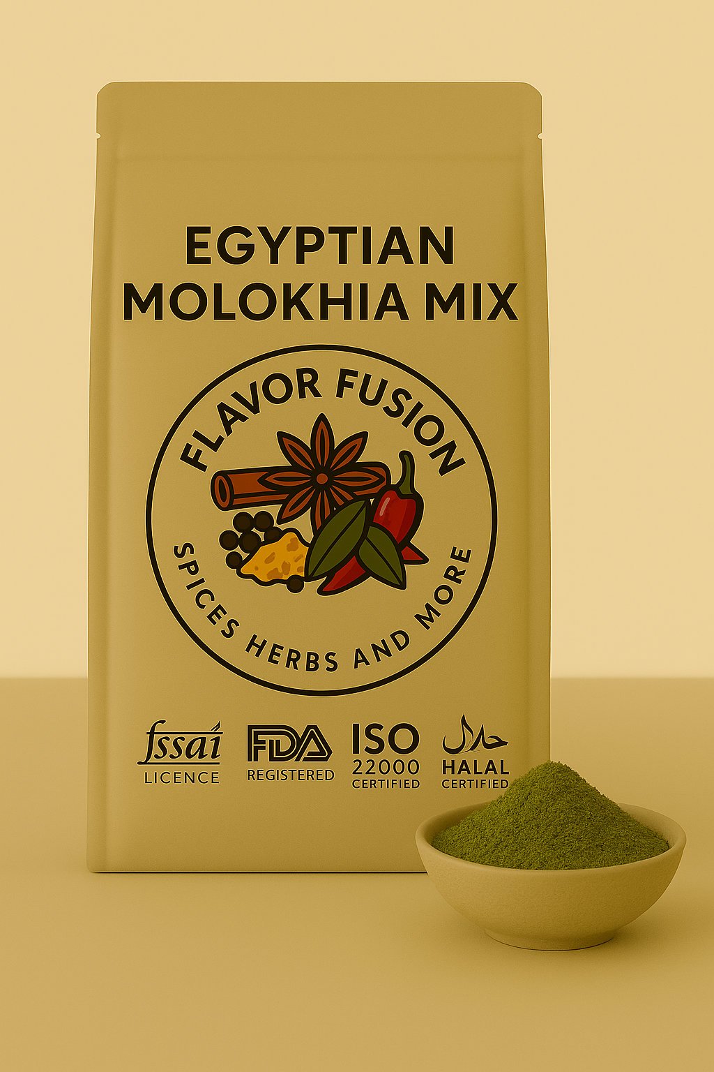 Molokhia Mix by Flavor Fusion_result.jpg
