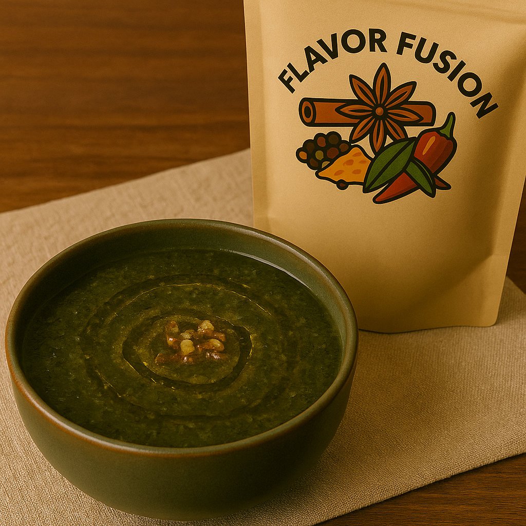 Herbal Soup with Spice Fusion_result.jpg
