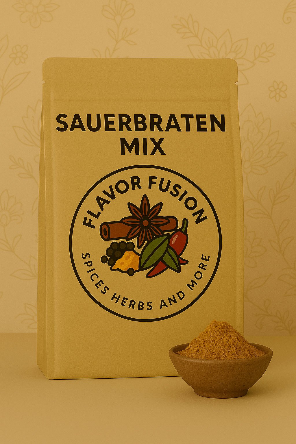 Sauerbraten Masala in Rustic Elegance_result.jpg