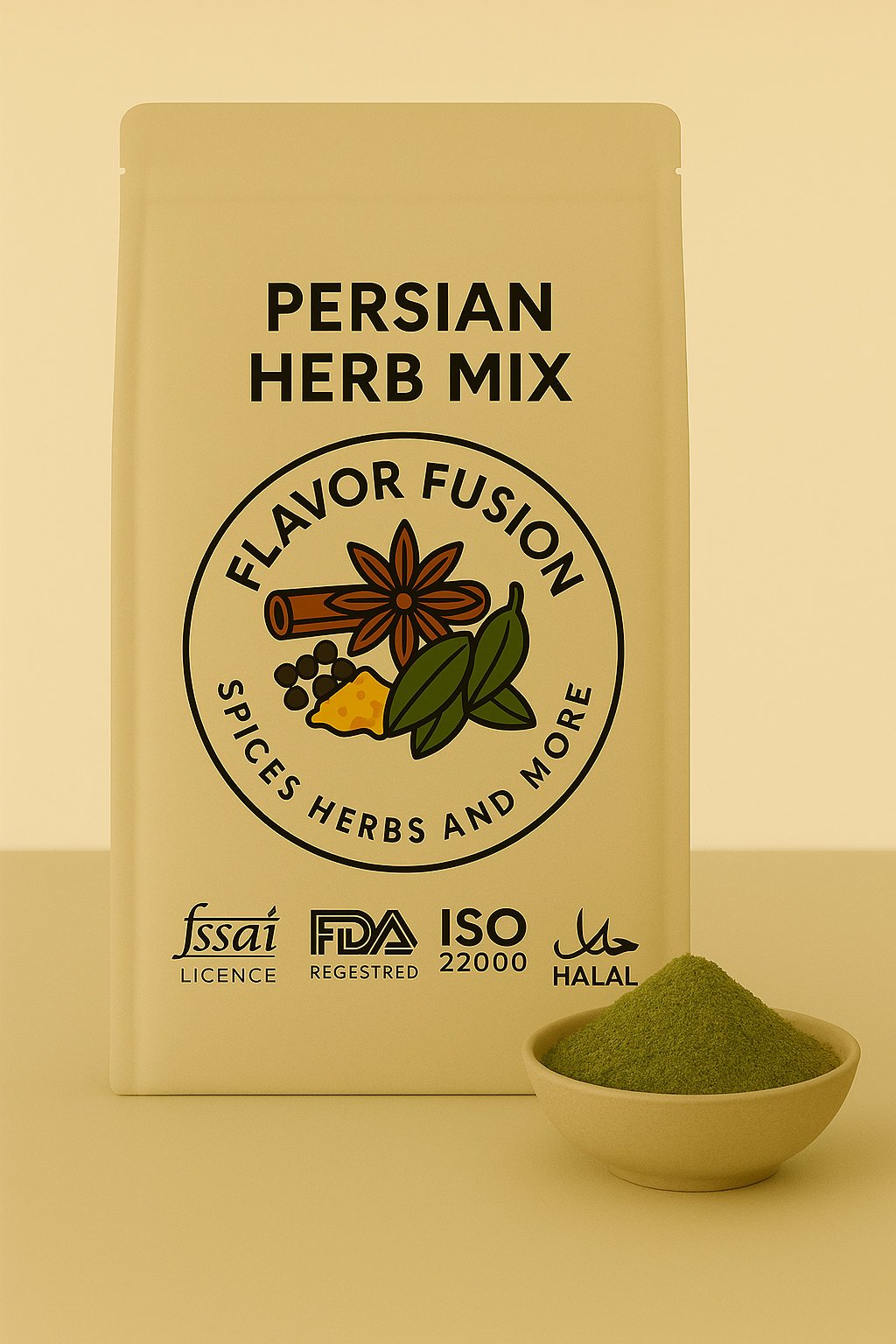 Persian Herb Mix Packaging Display_result.jpg