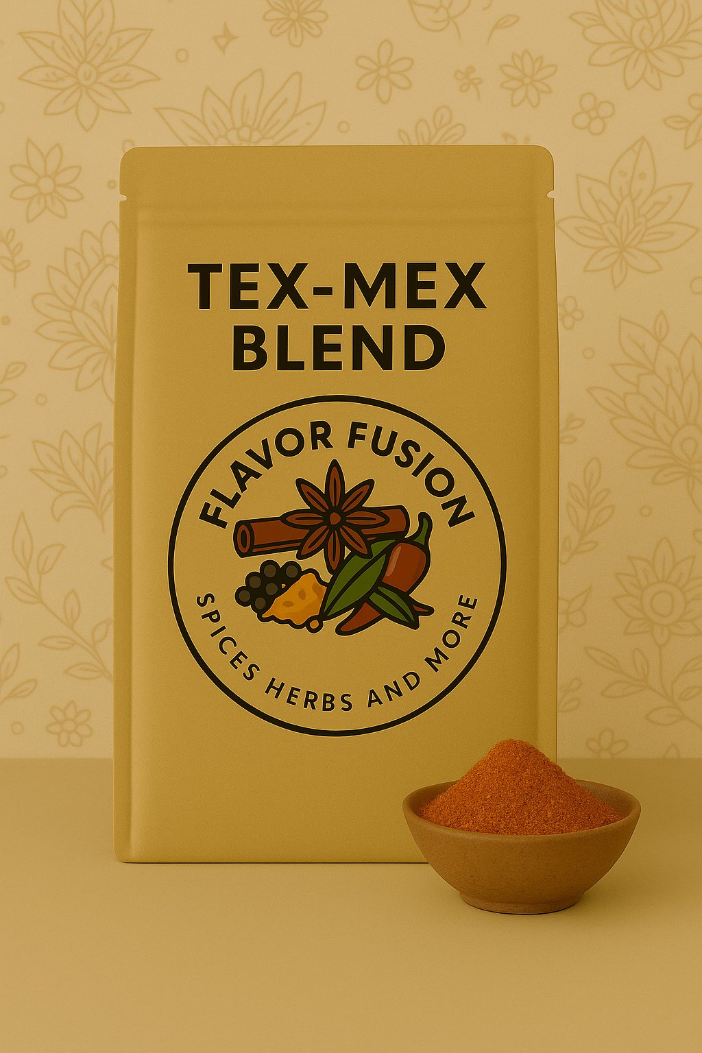 TEX-MEX BLEND Spices and Bowl_result.jpg