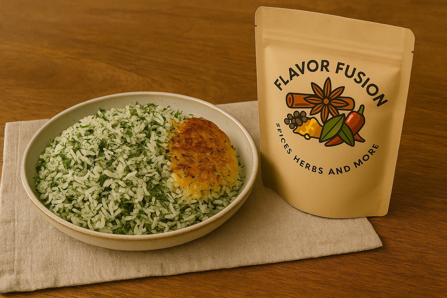 Sabzi Polo with Flavor Fusion Spices_result.jpg