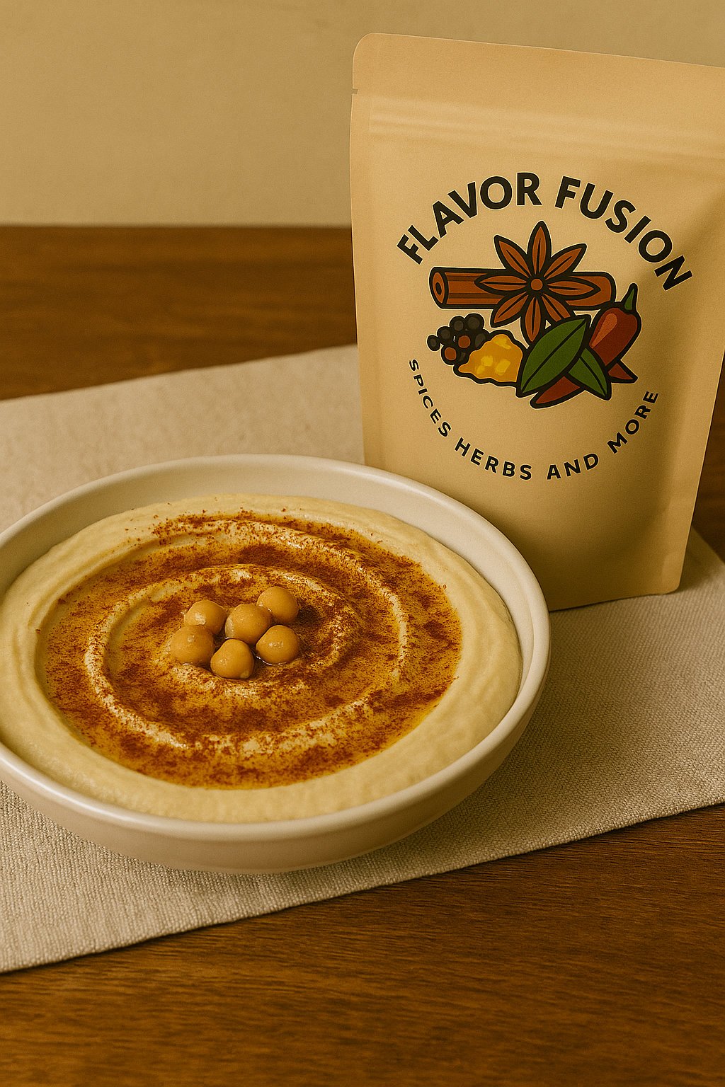 Hummus with Flavor Fusion Spices_result.jpg
