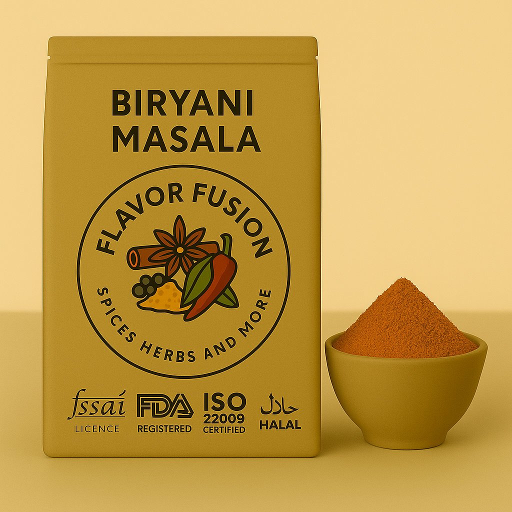 biryani.jpg