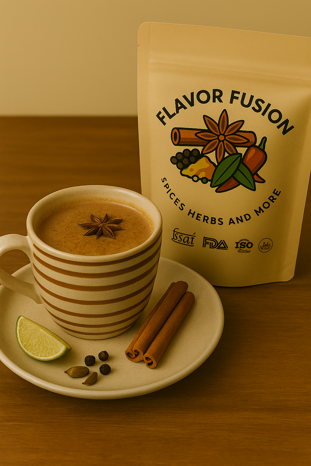 Masala Chai and Spice Fusion_result.png