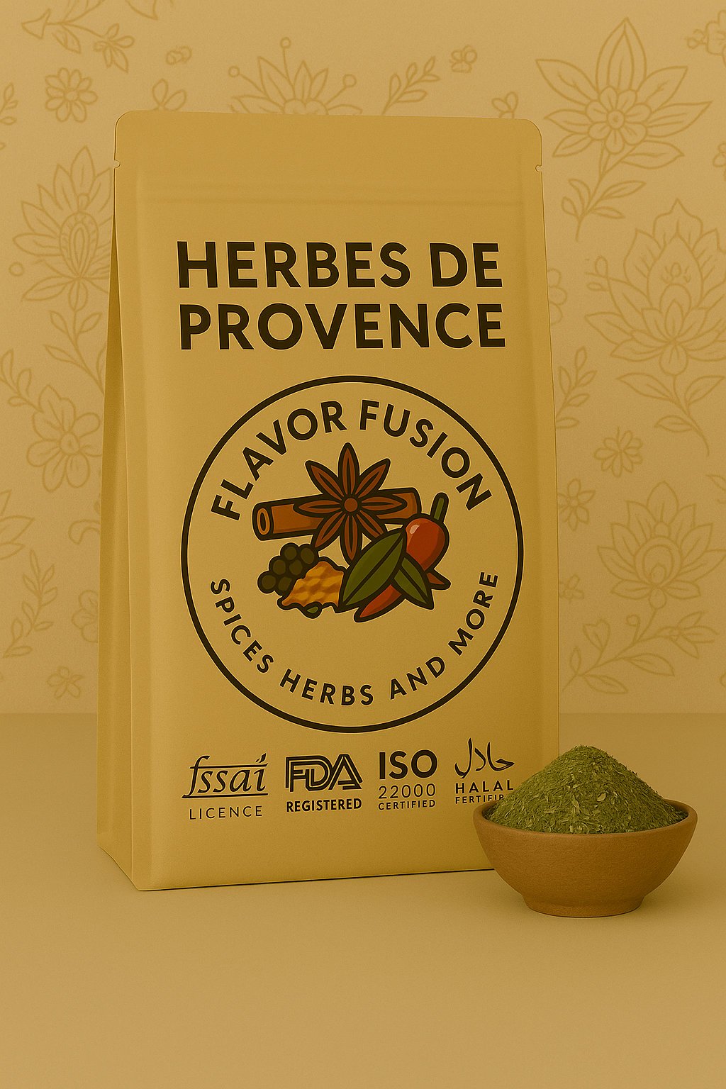 Herbes de Provence on Earthy Background_result.jpg