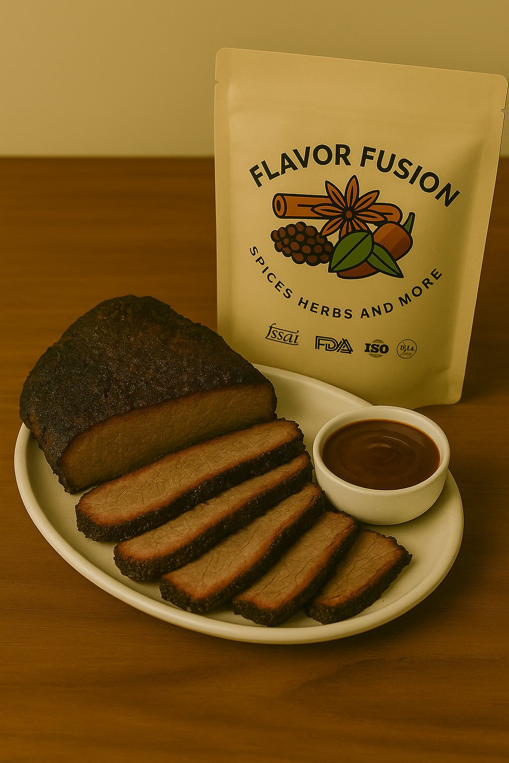 Smoked Brisket with Flavor Fusion Spices_result.jpg