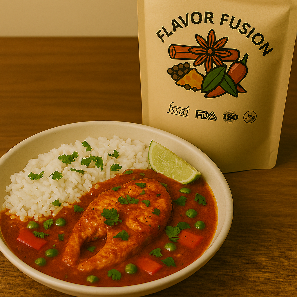 Spicy Fish Curry with Rice_result.png