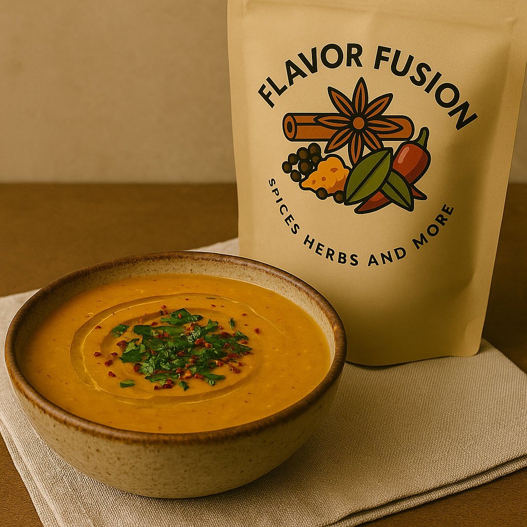 Spiced Turkish Soup and Flavor Fusion_result.jpg