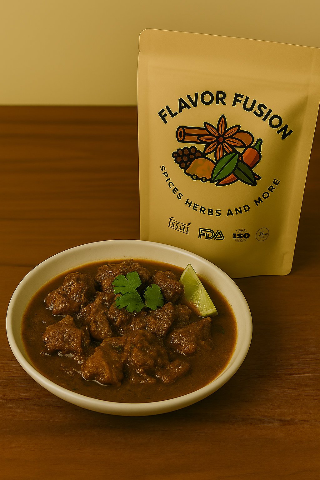 Spicy Bhuna Gosht with Flavor Fusion_result.jpg