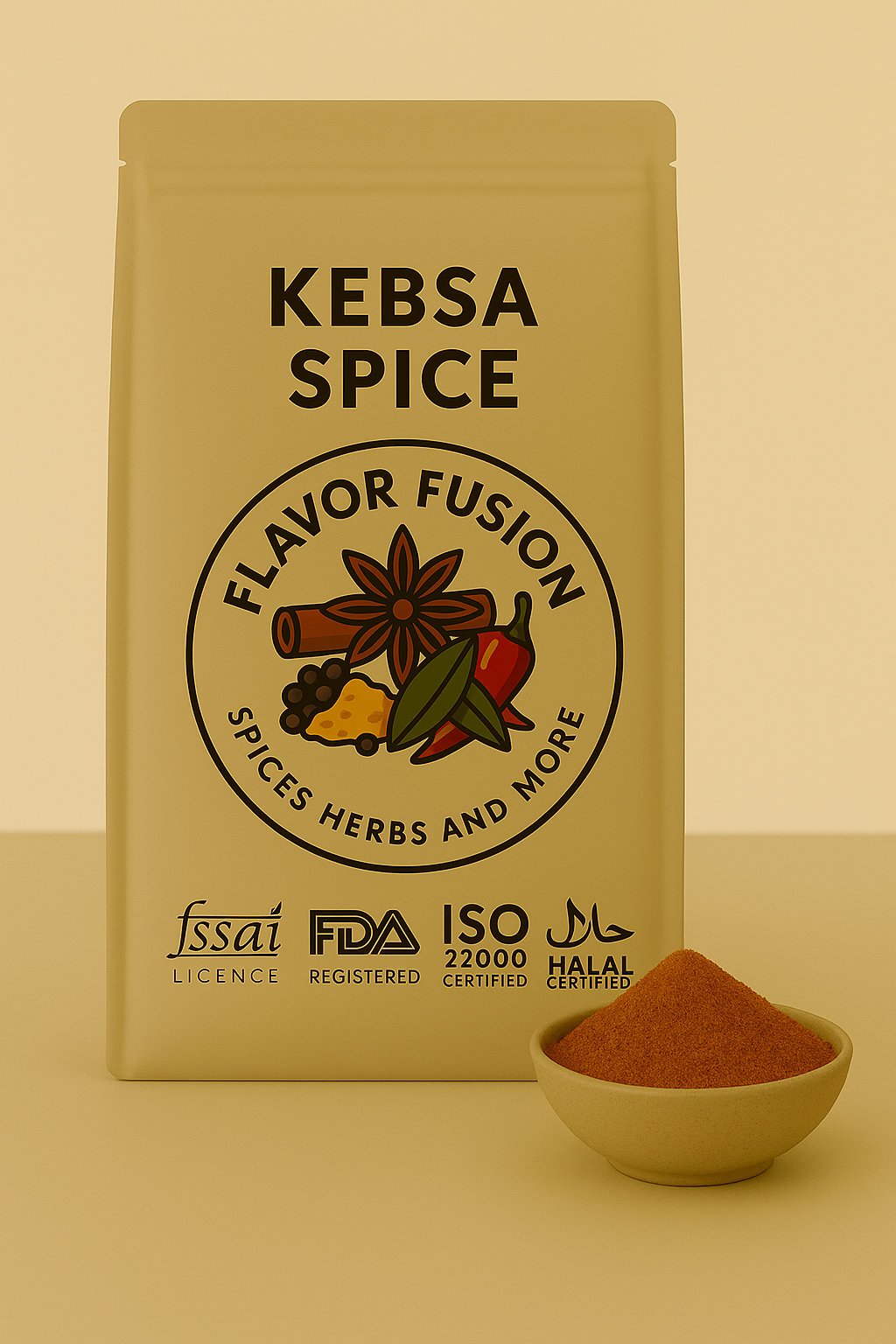 Kebsa Spice and Flavor Fusion_result.jpg
