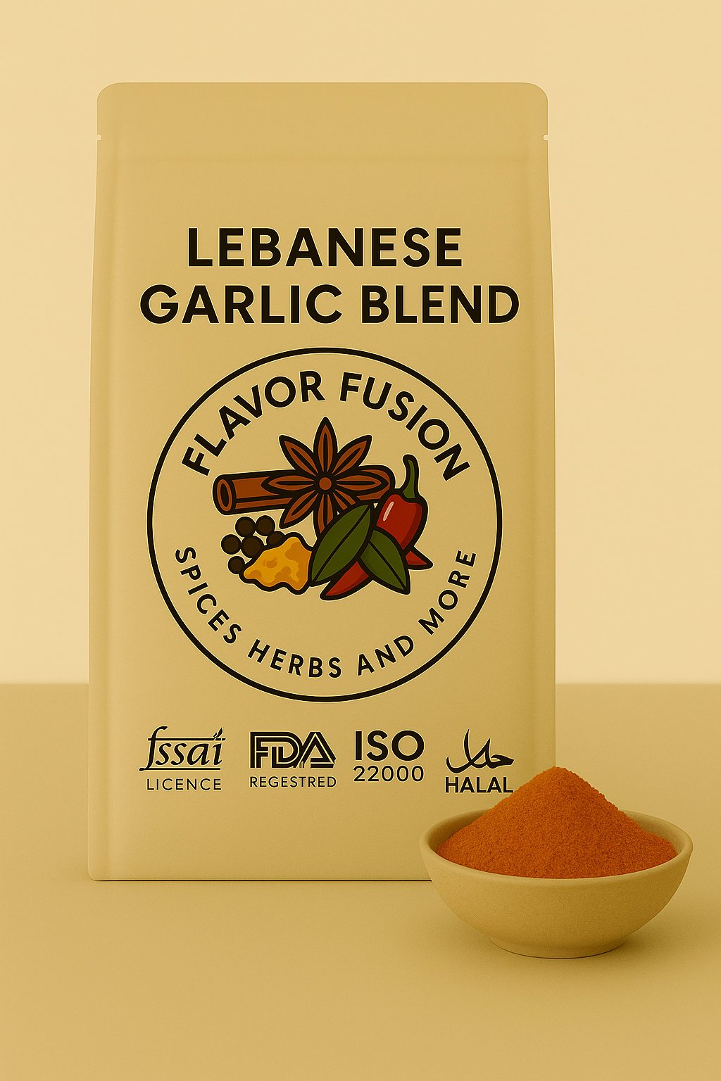 Lebanese Garlic Blend Spice Packaging_result.jpg