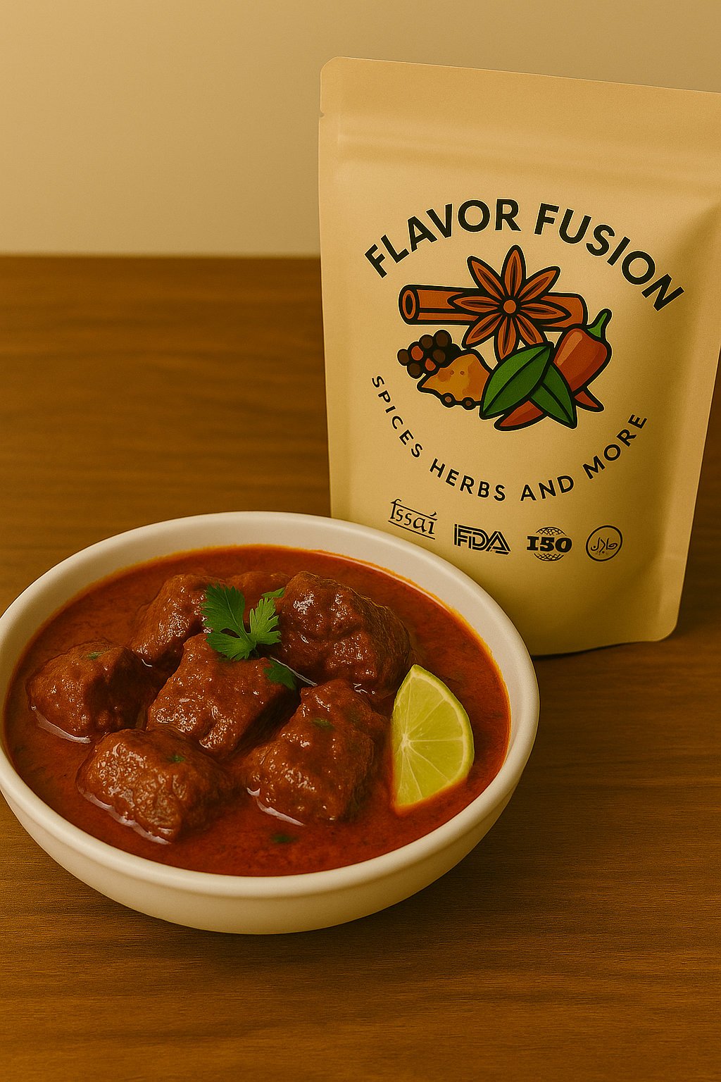 Rogan Josh with Flavor Fusion Spices_result.jpg