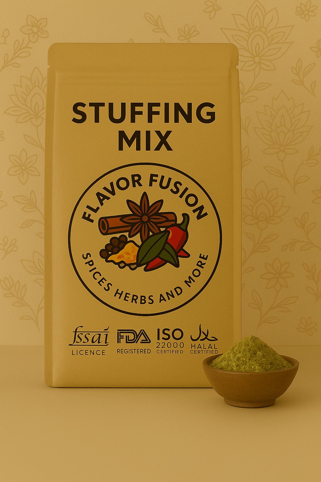 Stuffing Mix with Rustic Charm_result.jpg