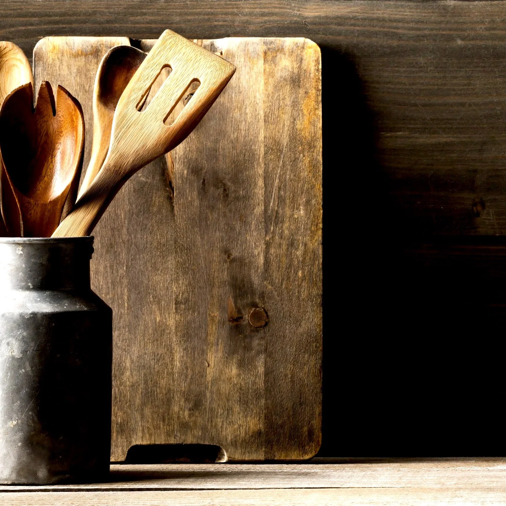 The Savor Retreat — Local Attendee