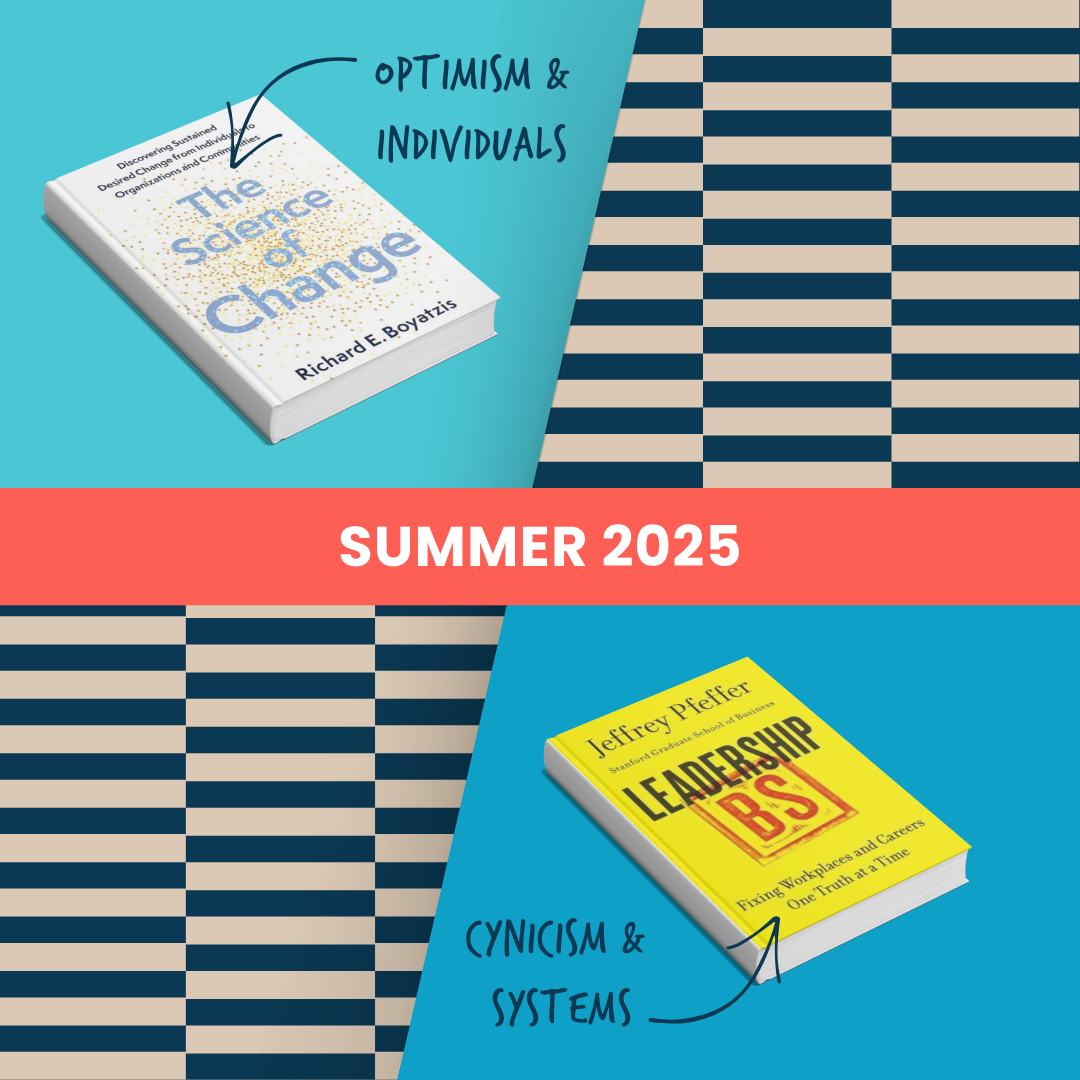 BOTH AND Summer 2025.png