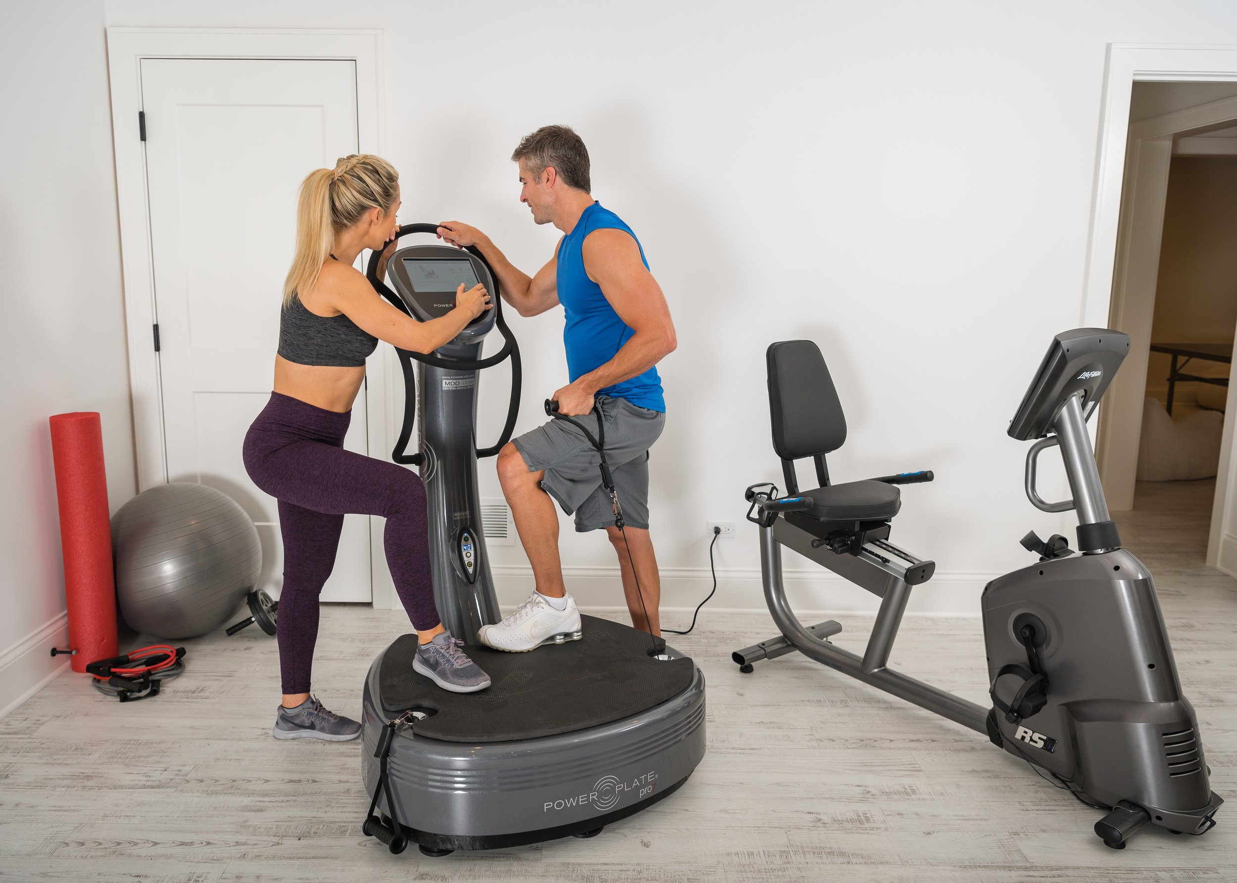 power-plate-pro7-1729.jpg