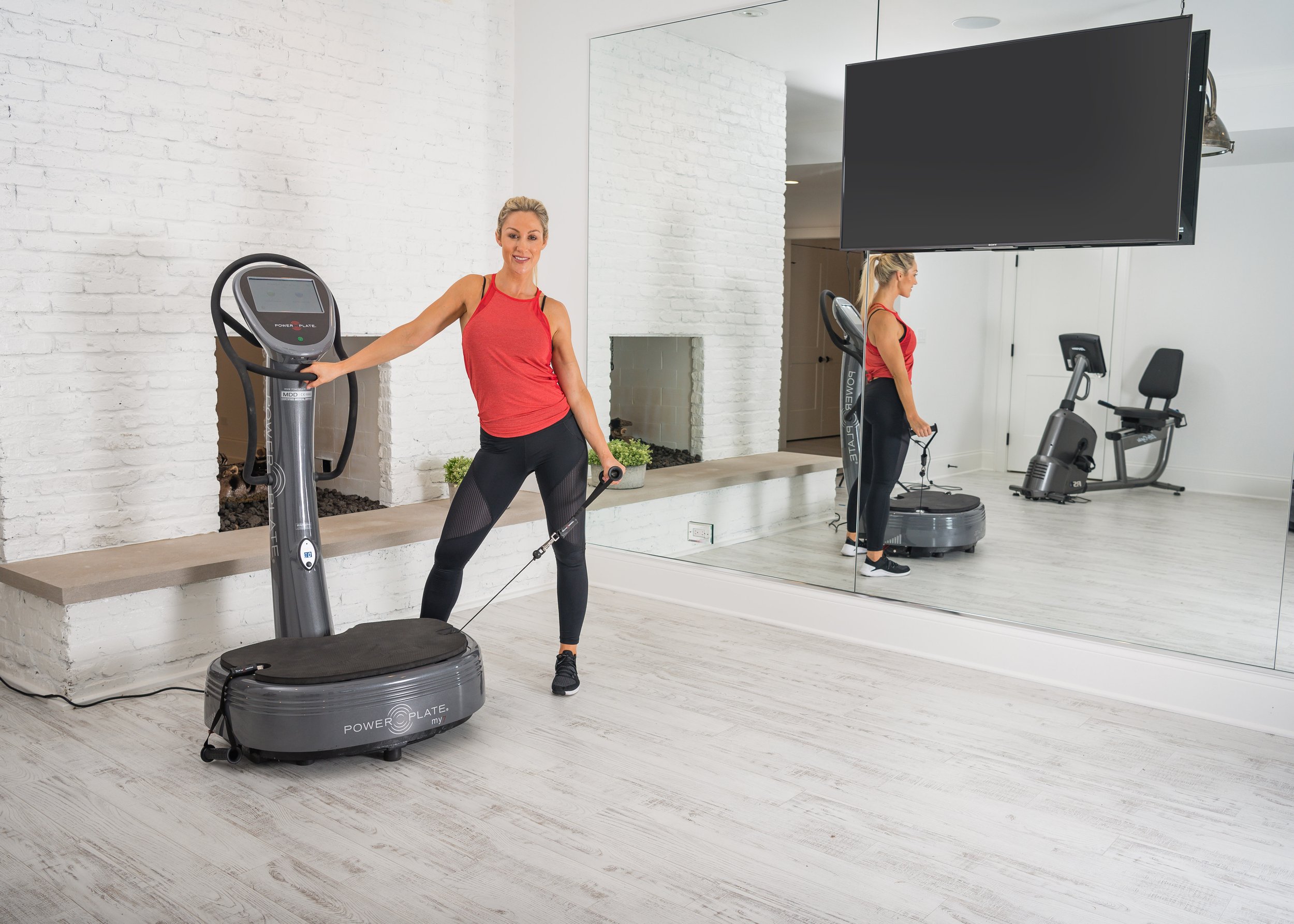 power-plate-my7-1961.jpg