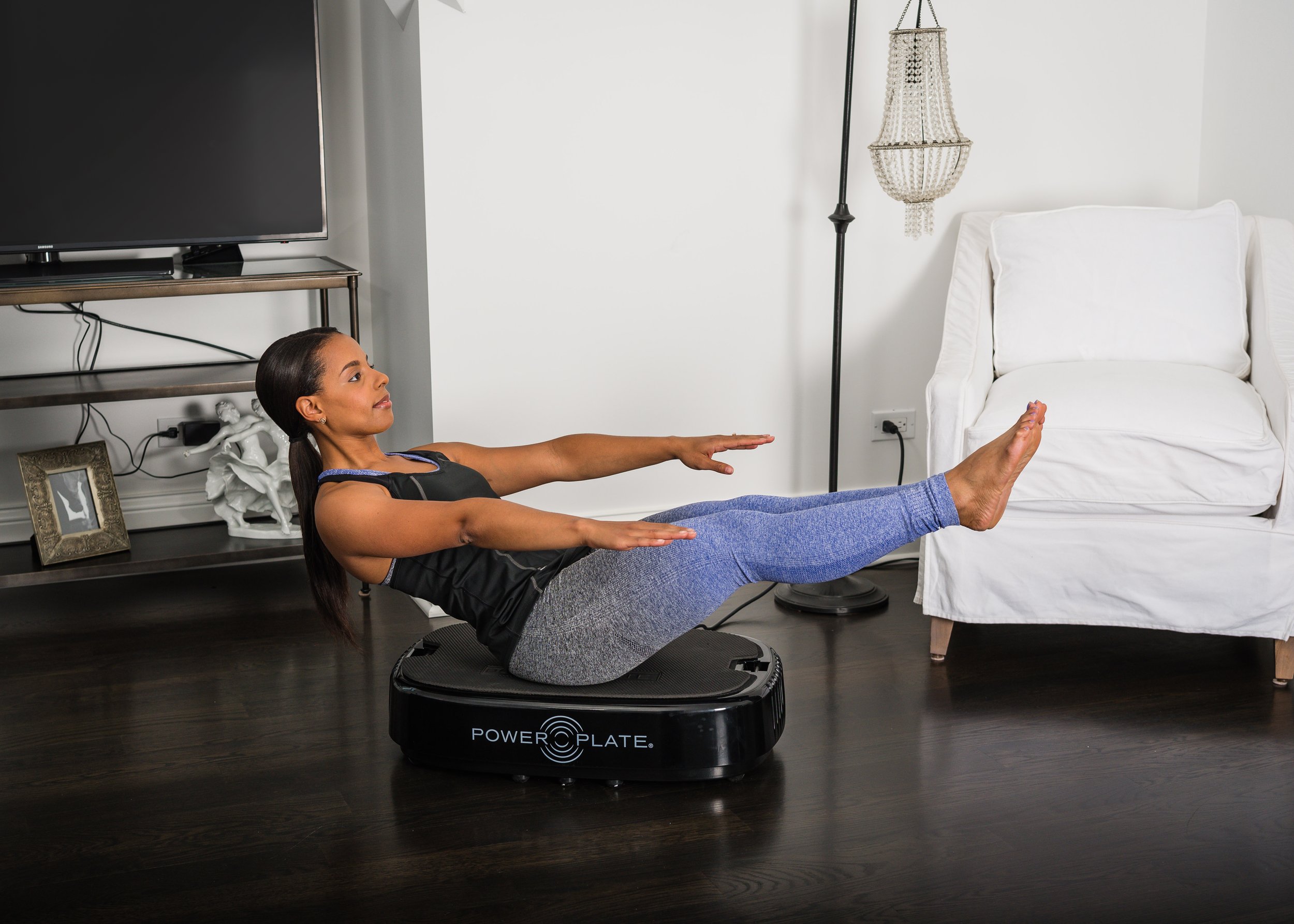 personal-power-plate-1306.jpg