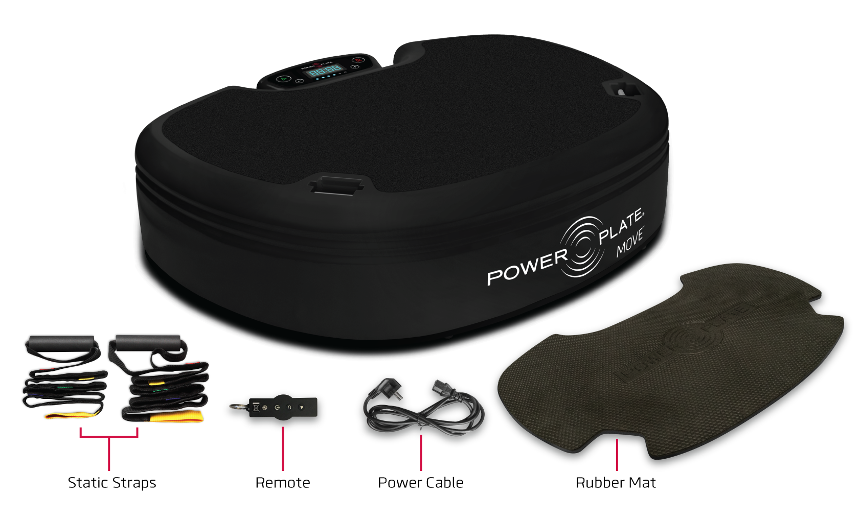 MOVE-Black-Accessories.png
