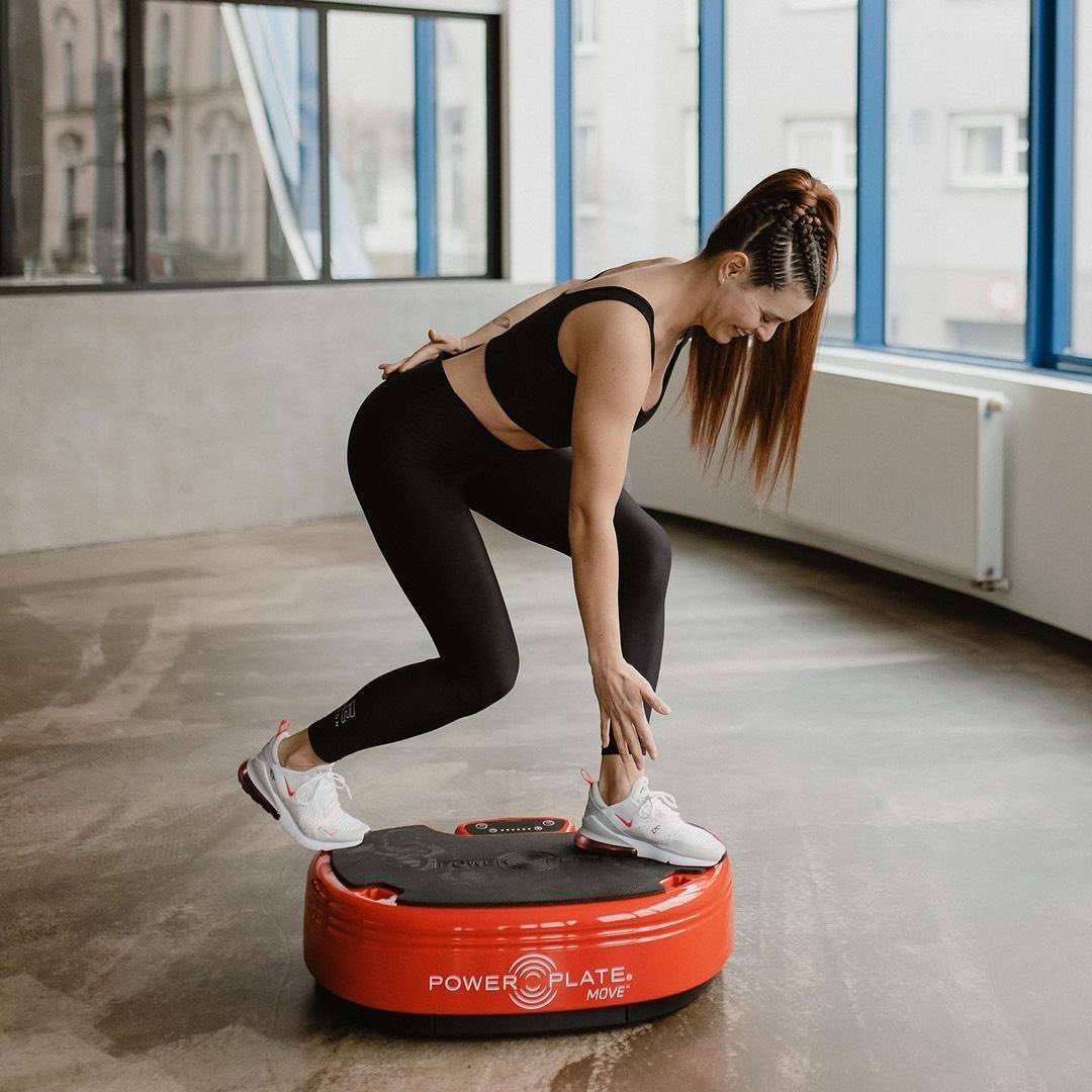 powerplateuk_315983490_5257739127665483_3596416047282463494_n.jpg