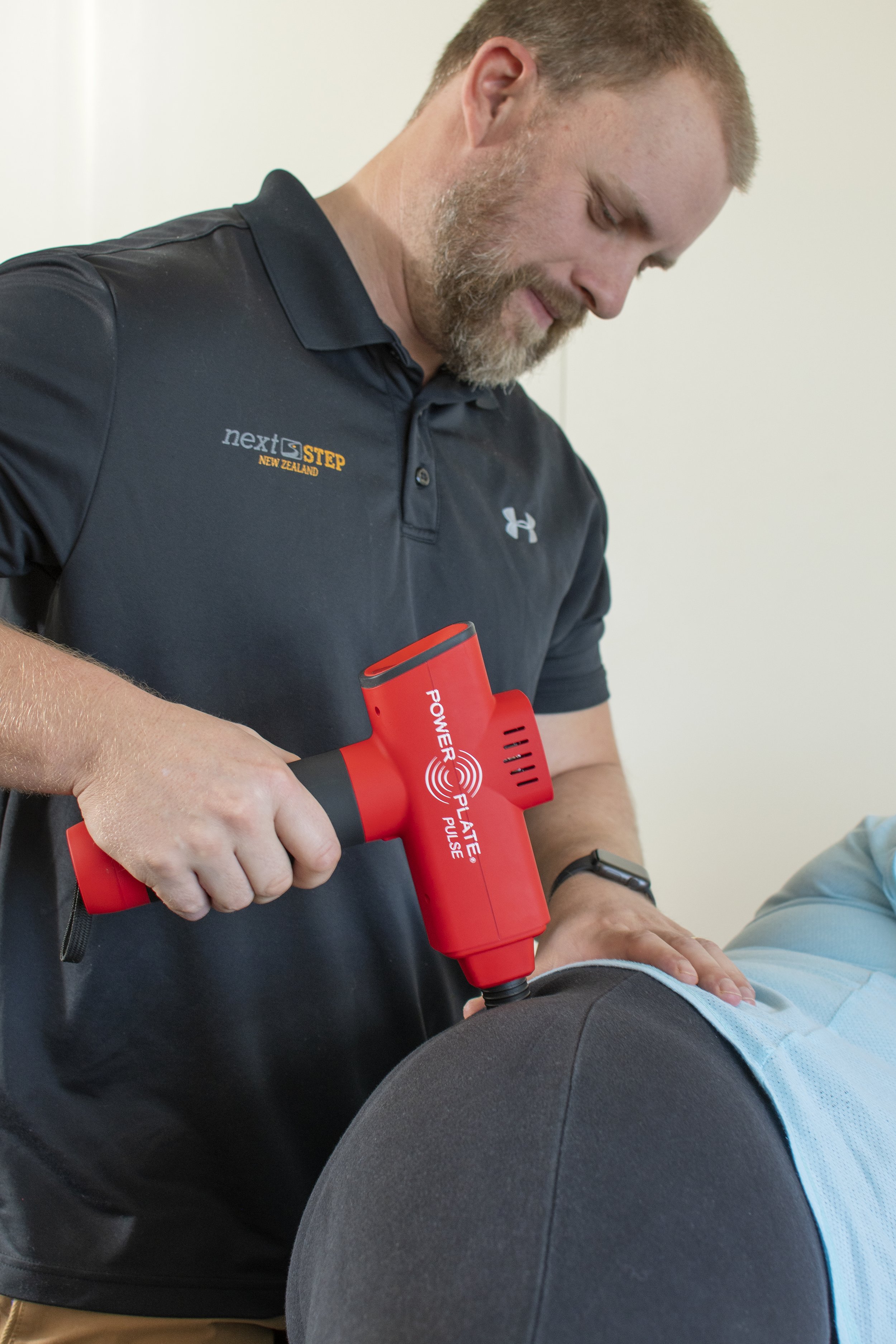 Pulse_piriformis_in-use-2.jpg