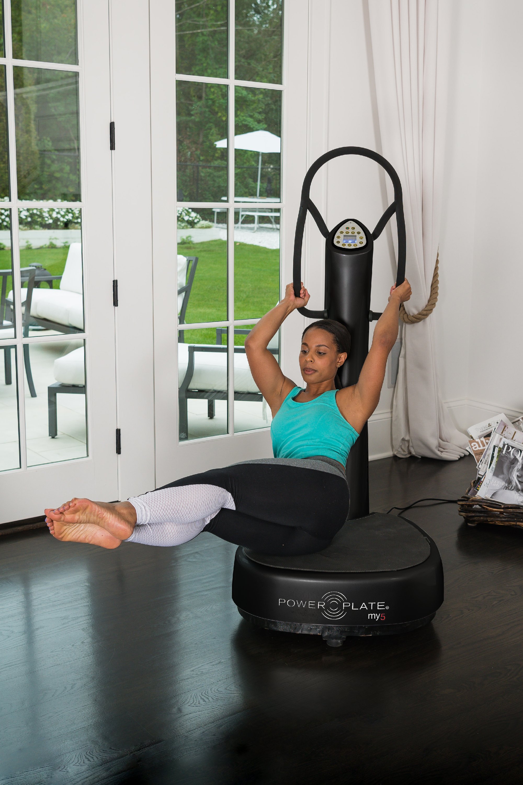 power-plate-my5-black(5).jpg
