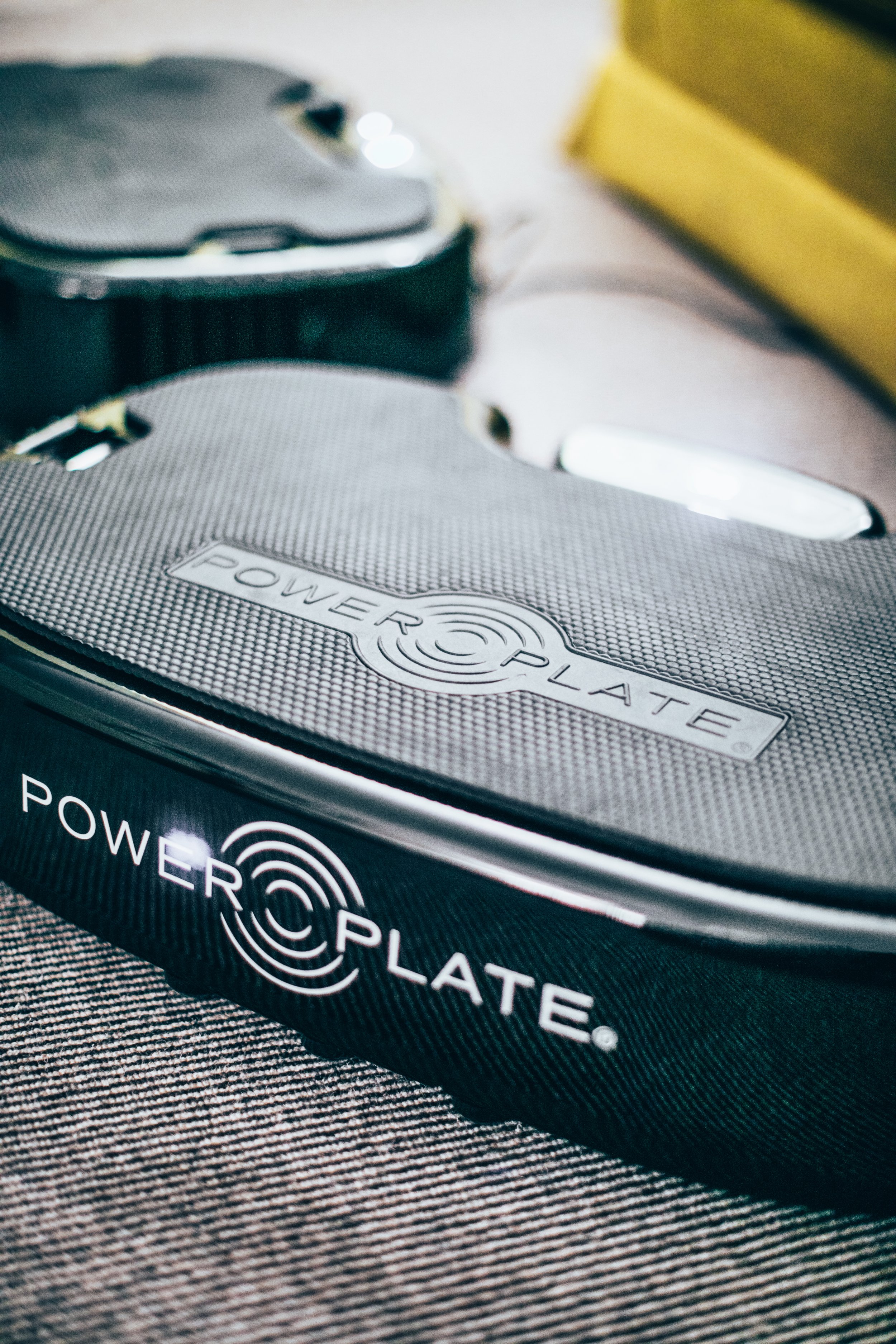 personal-power-plate-6.jpg