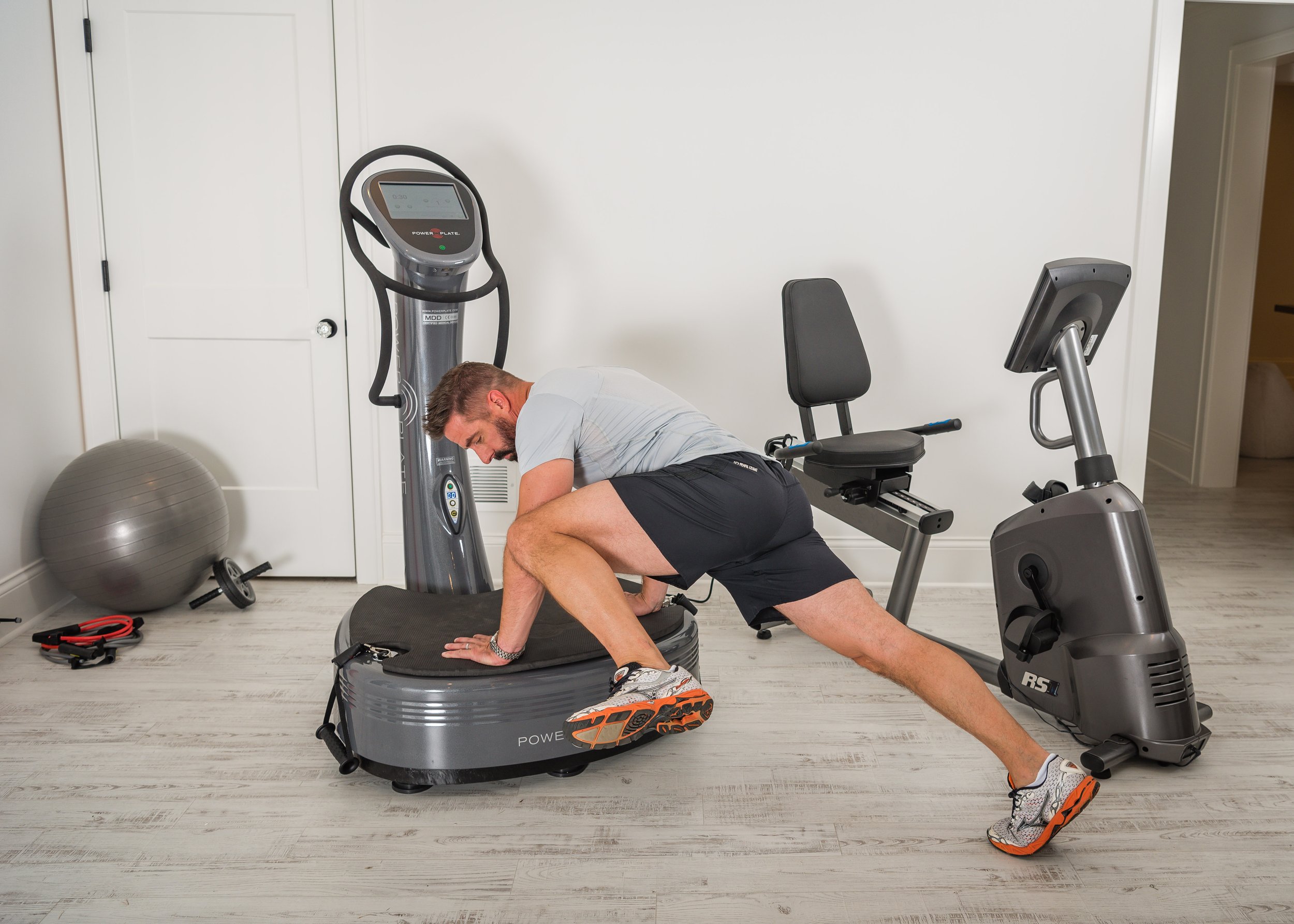 power-plate-pro7-1920 (1).jpg