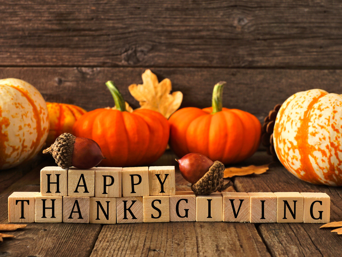 happy-thanksgiving-gords-pumpkins