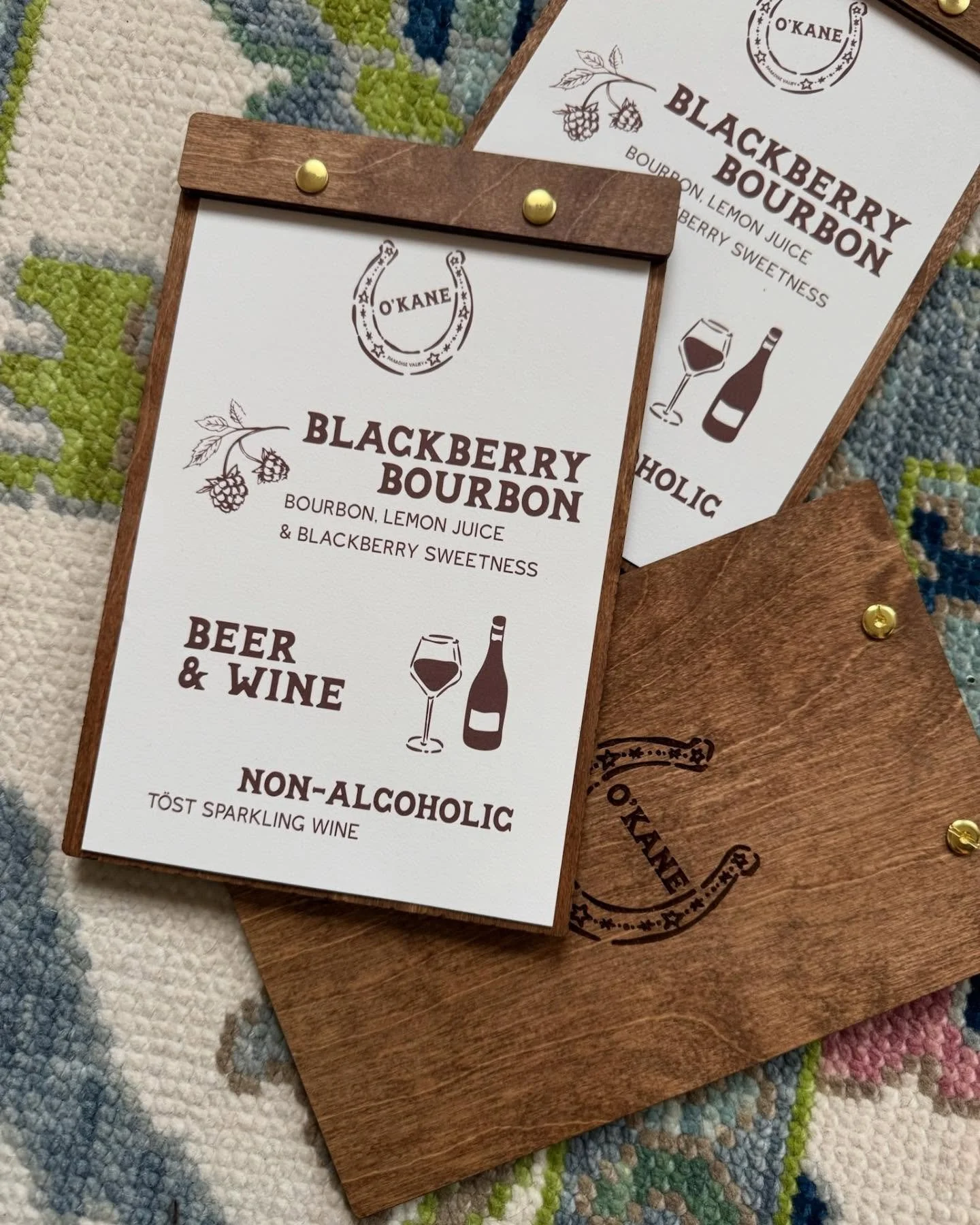 A western weekend for Andi and Nick 🐎⛰️🥃

#wedding #weddinginspiration #weddinginspo #weddingideas #weddinginvitations #weddinginvitation #weddinginvites #weddinginvite #stationery #weddingstationery #2025wedding #2025weddings #2025weddingtrends #2