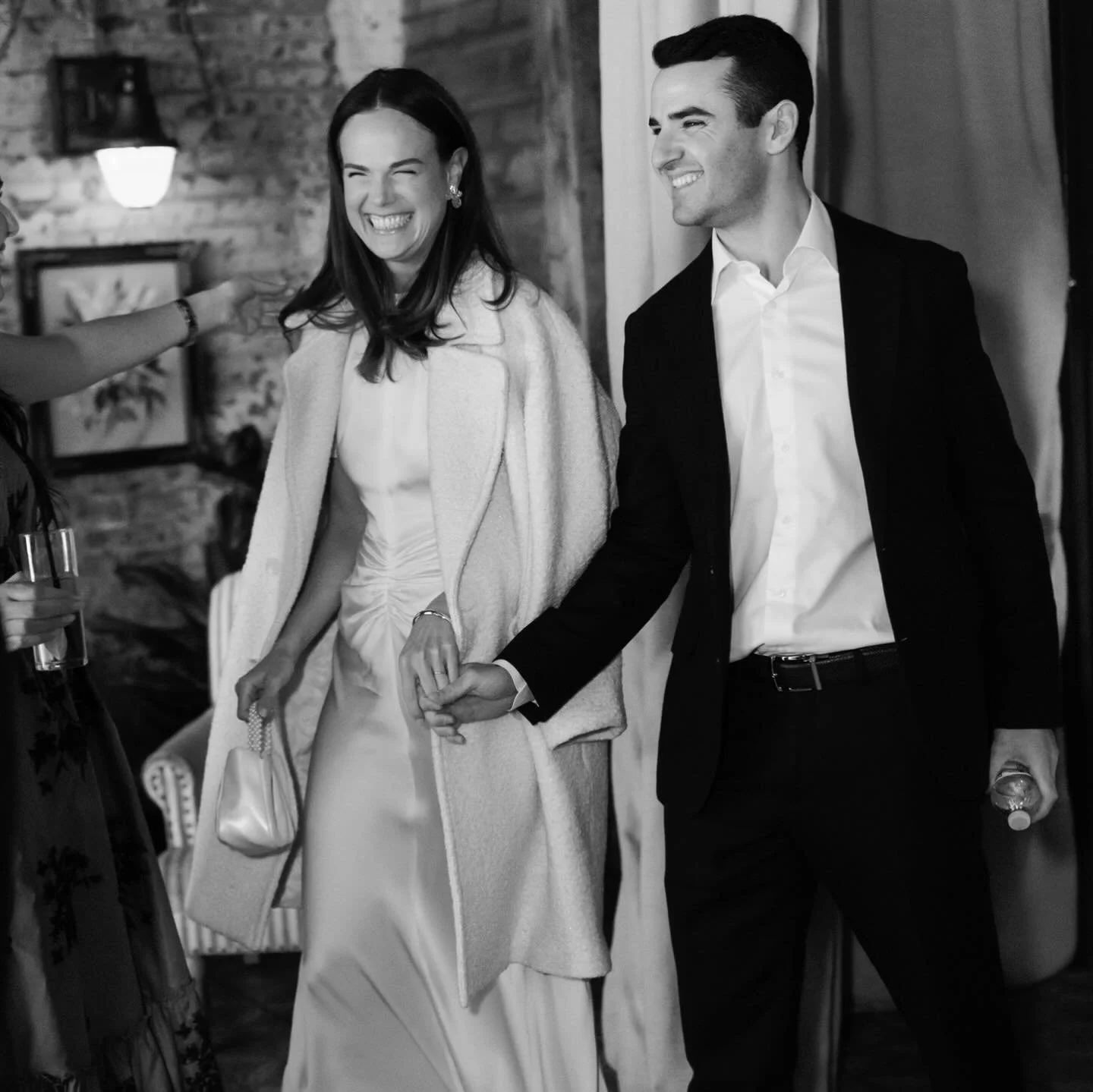 No better feeling than this ✨

📸@magdaandsmith
Planning: @jenschepps