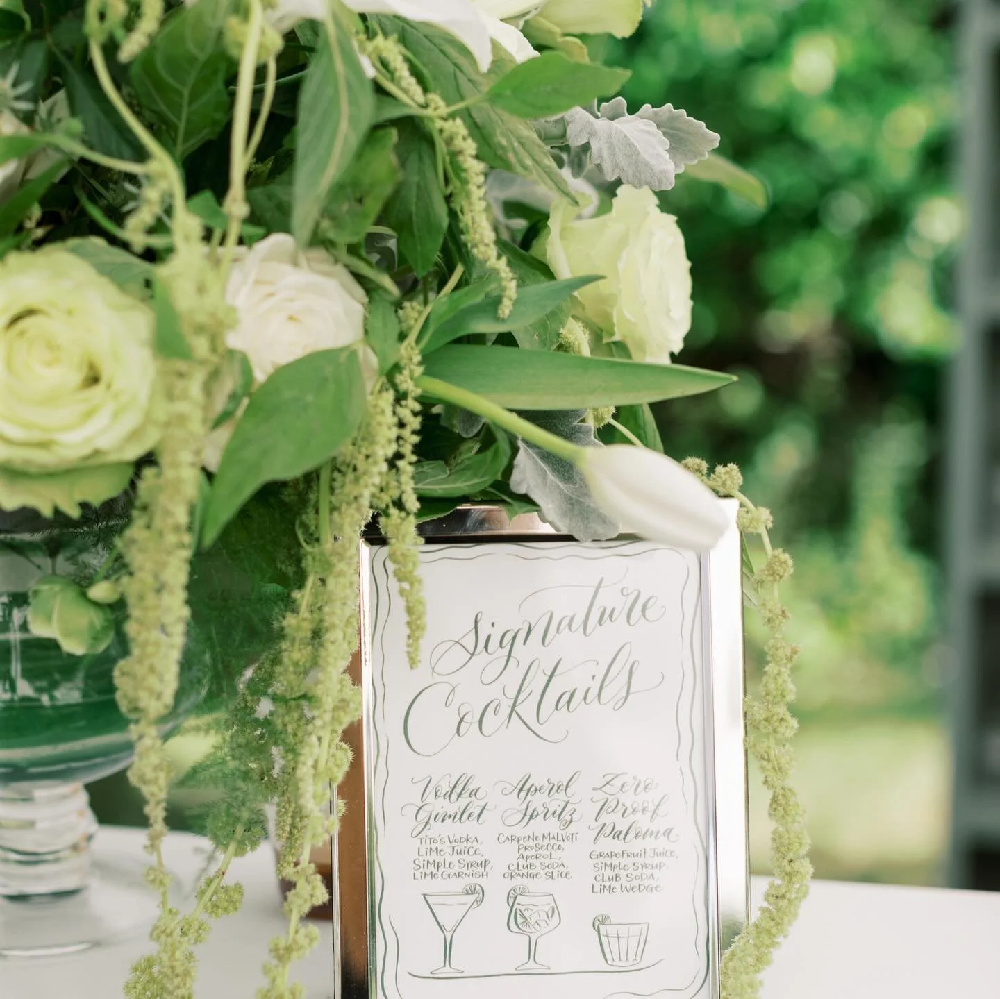 A few beautiful moments for a beautiful weekend ahead. 🌼