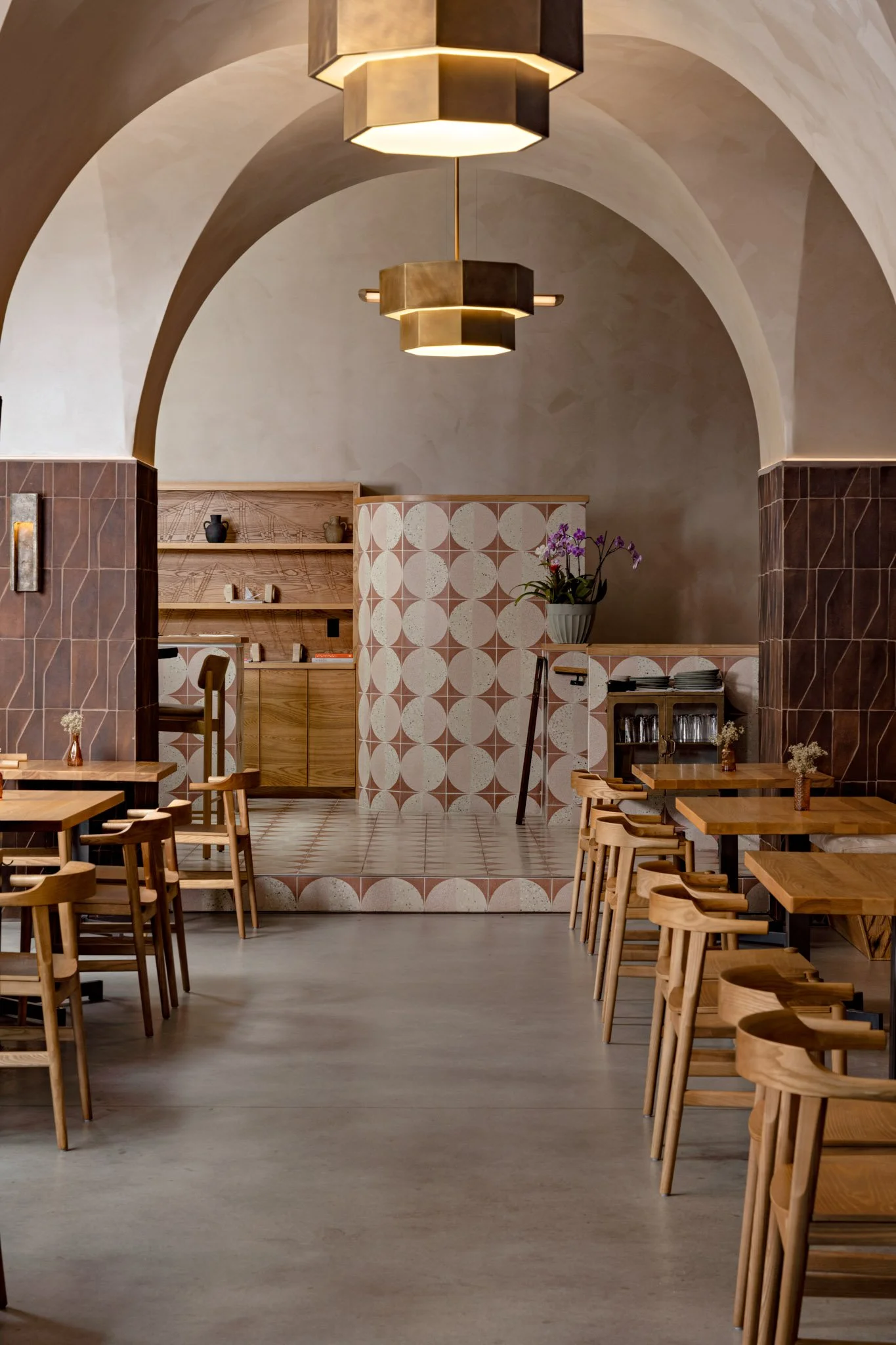 Boatman Spirits_Final_small web-22.jpg