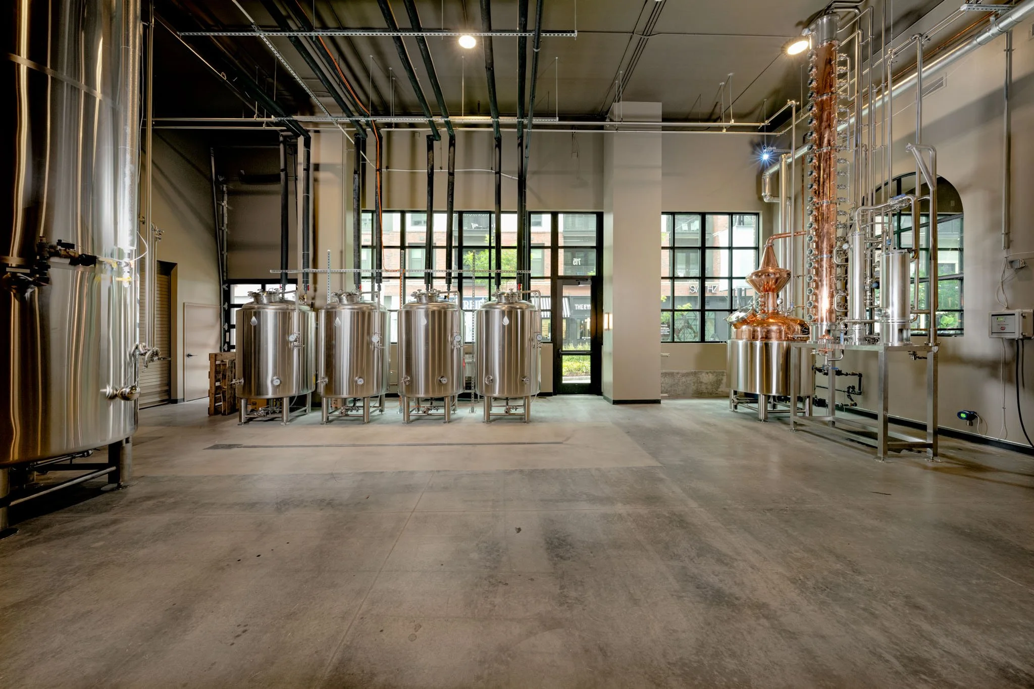 Boatman Spirits_Final_small web-9.jpg