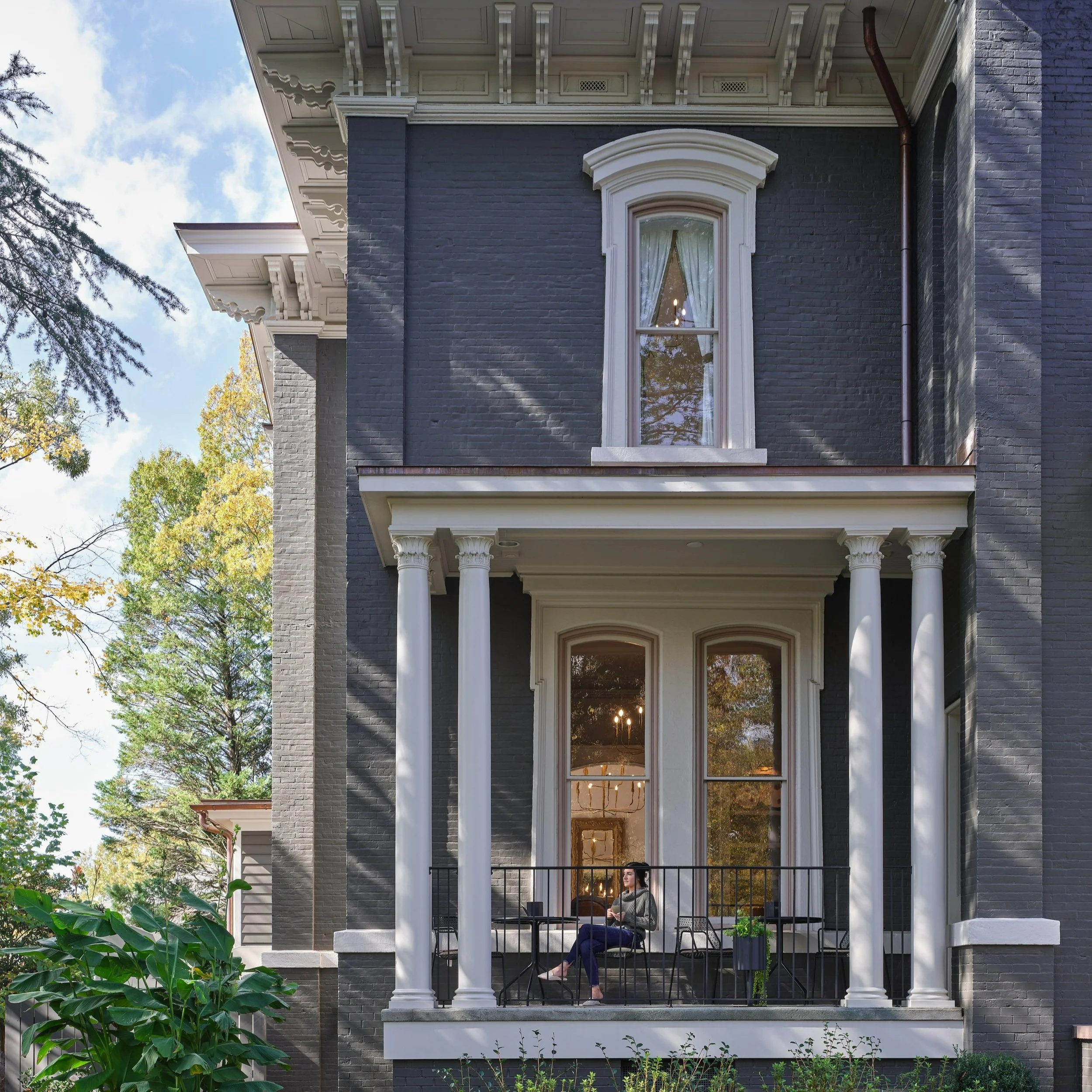 %E2%94%AC%E2%8C%90KeithIsaacs_Heights+House-16-print.jpg