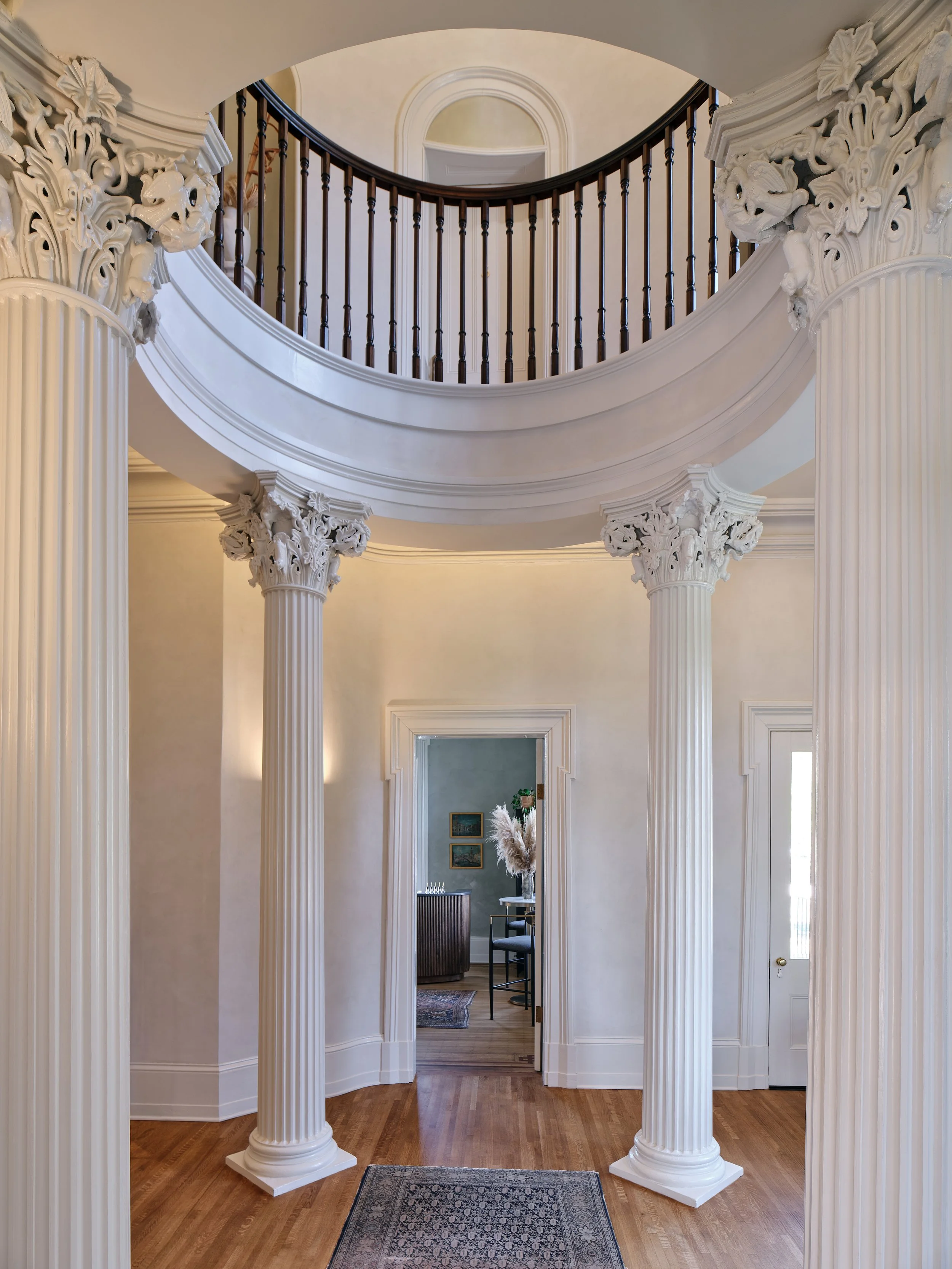 ©KeithIsaacs_Heights House-10-print.jpg