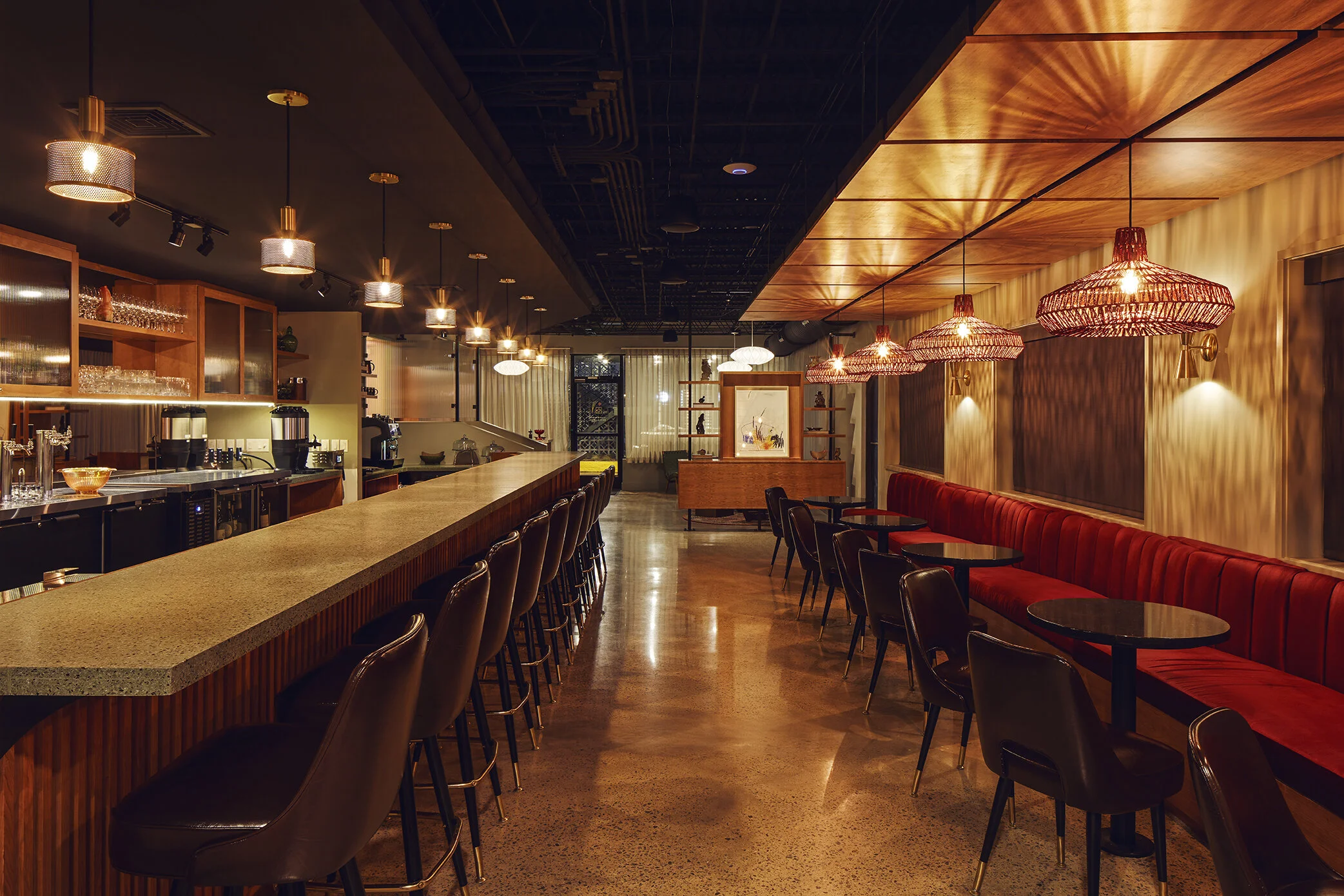 tn_longleaf_lounge2.jpg