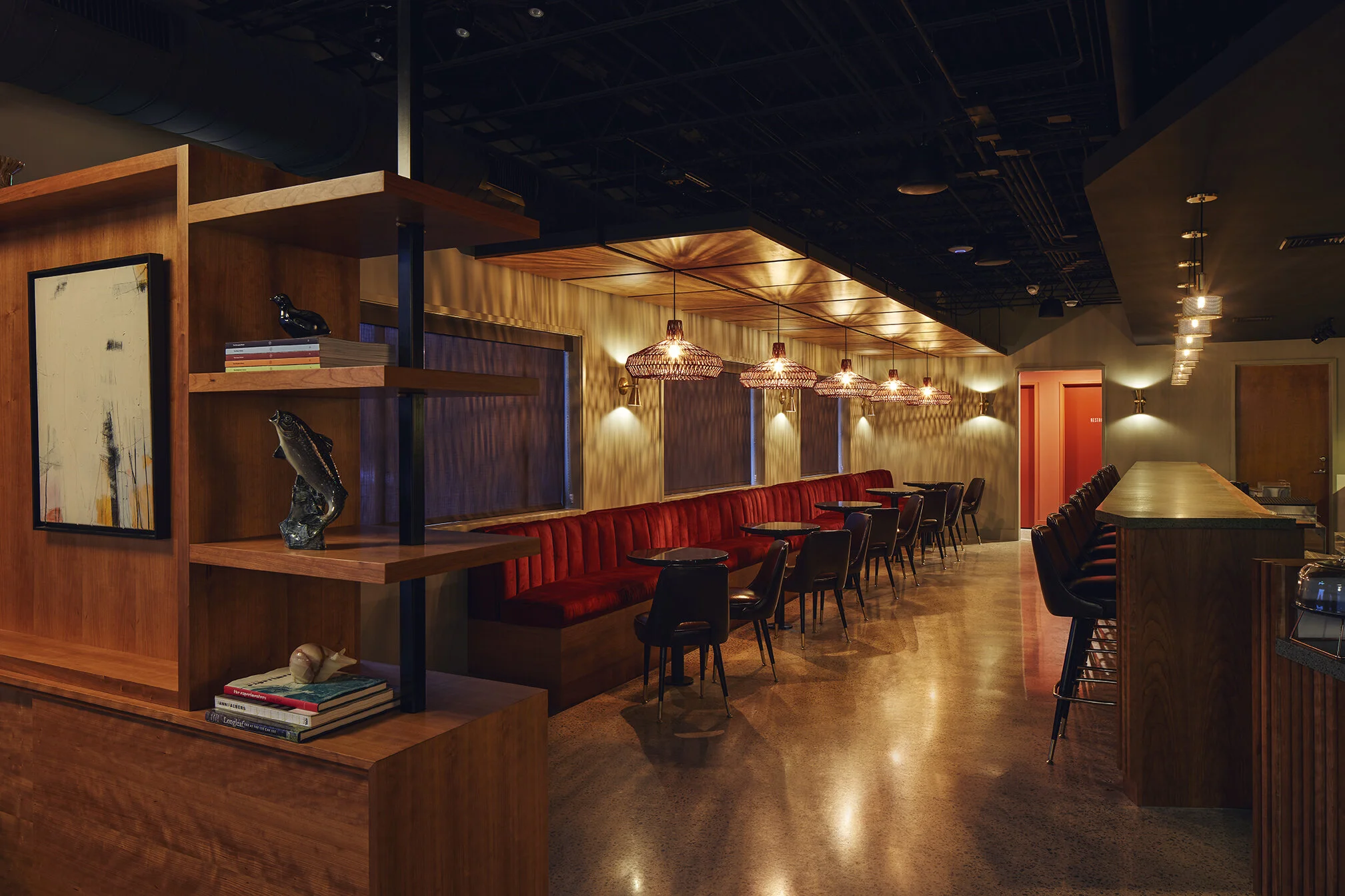 tn_longleaf_lounge1.jpg