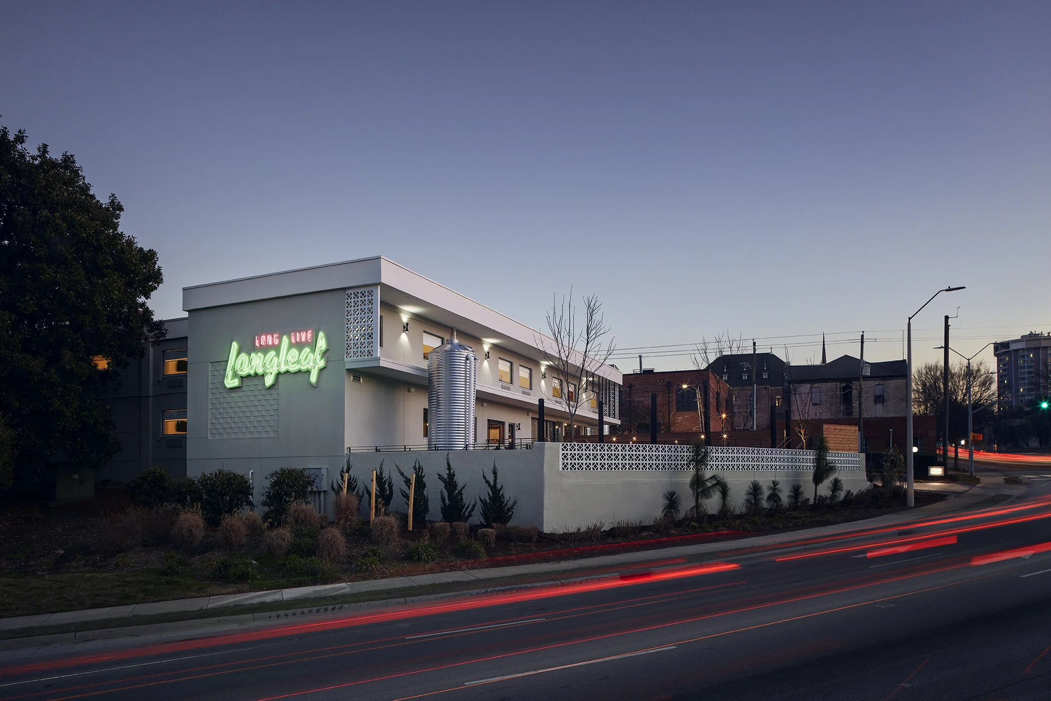 tn_longleaf_exterior2.jpg